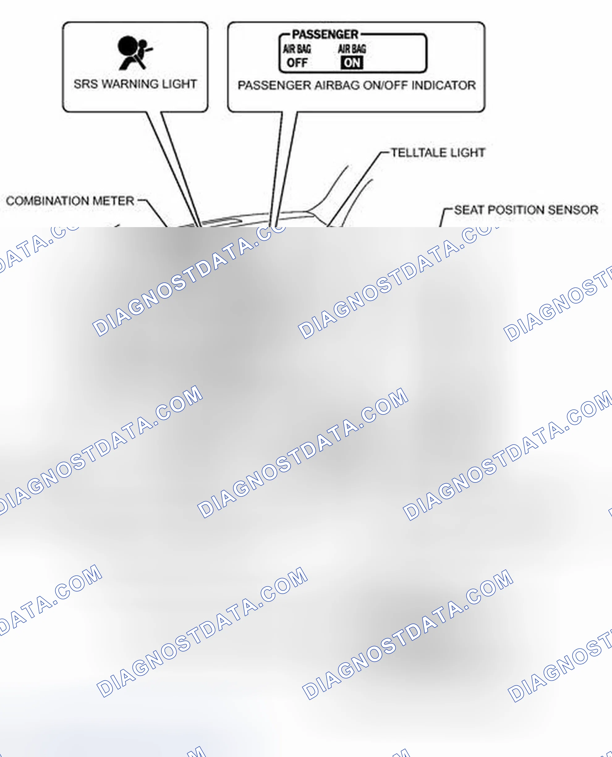 Scheme 280: ILLUSTRATION