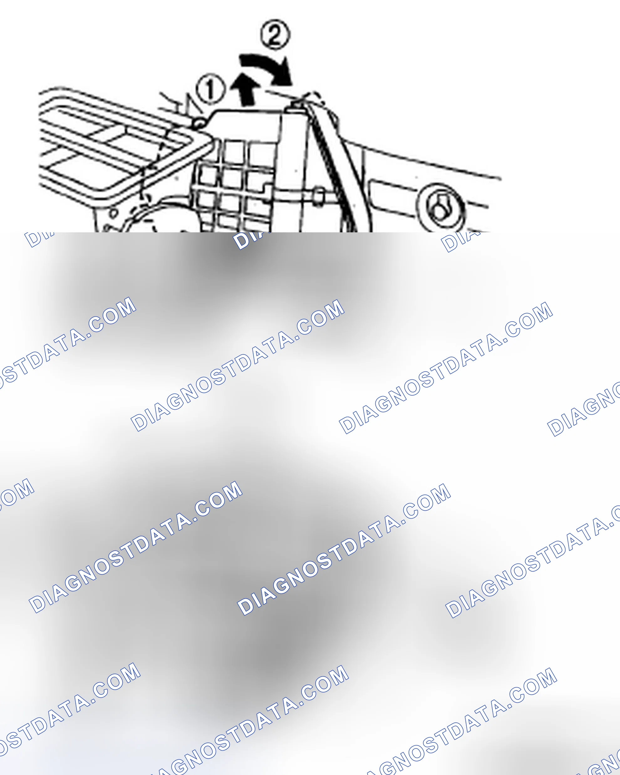 Scheme 68