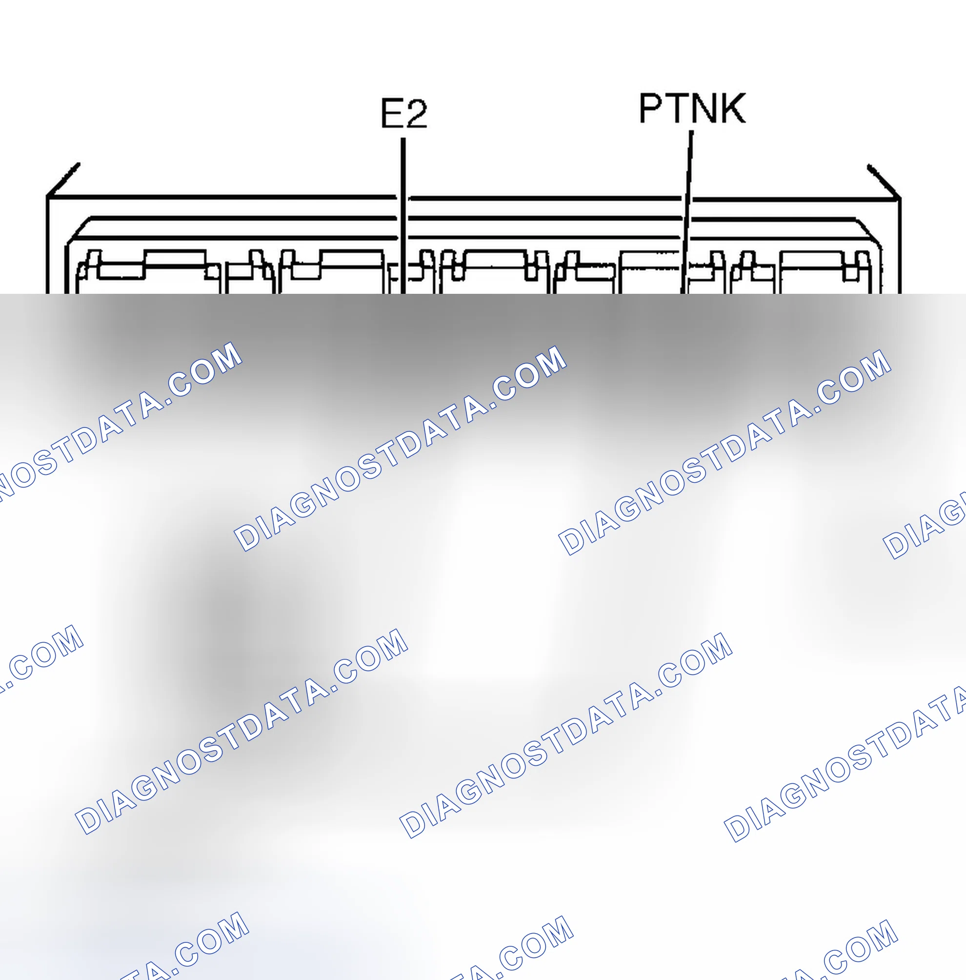 Scheme 68