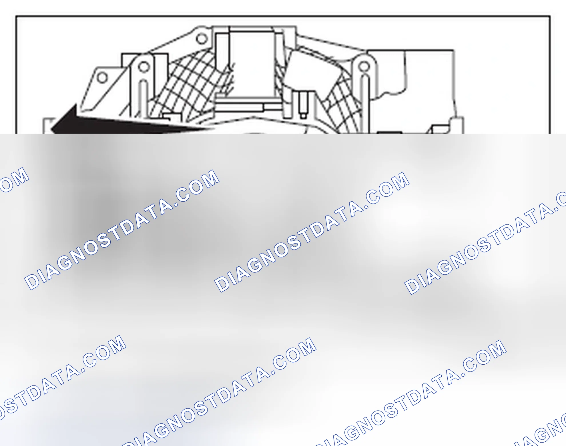Scheme 588