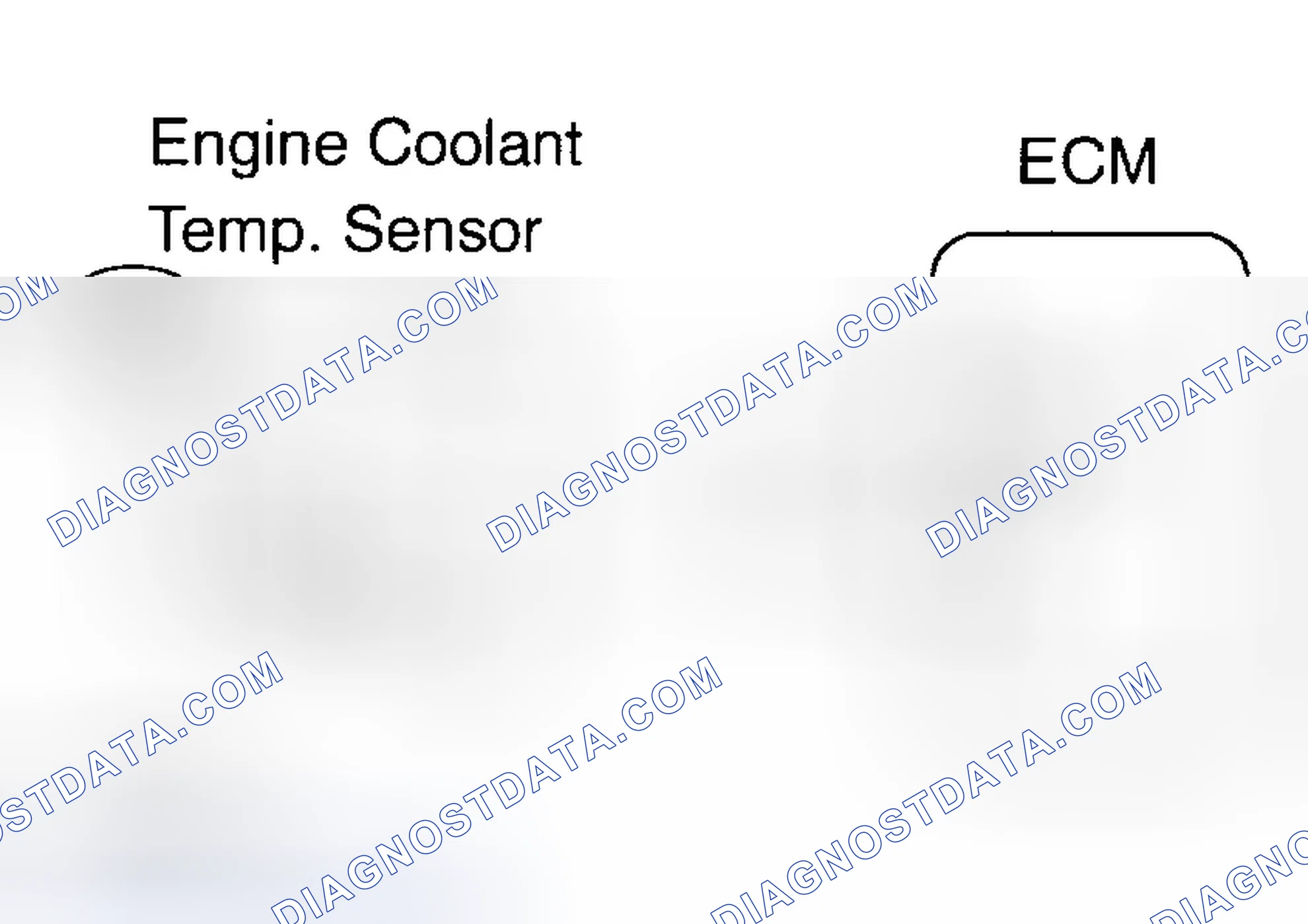 Scheme 246