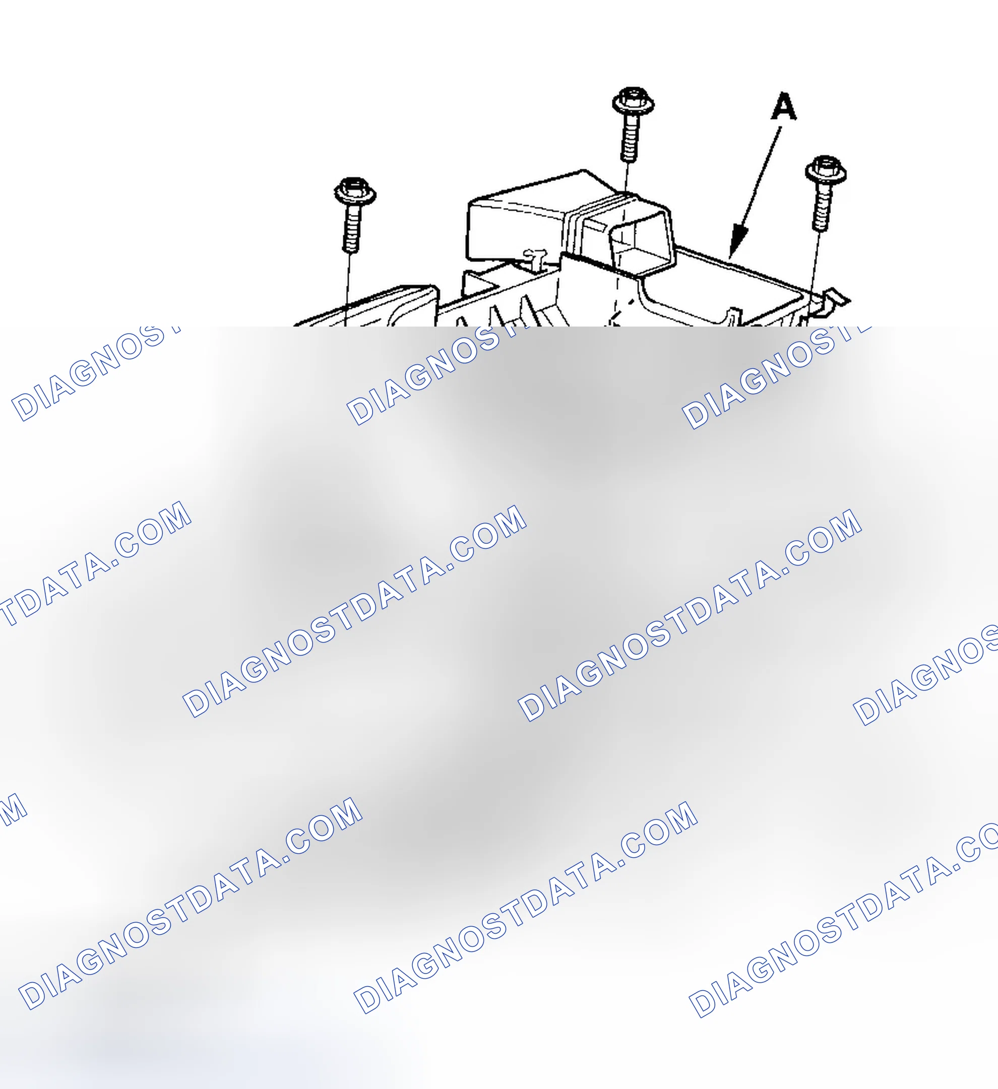 Scheme 187