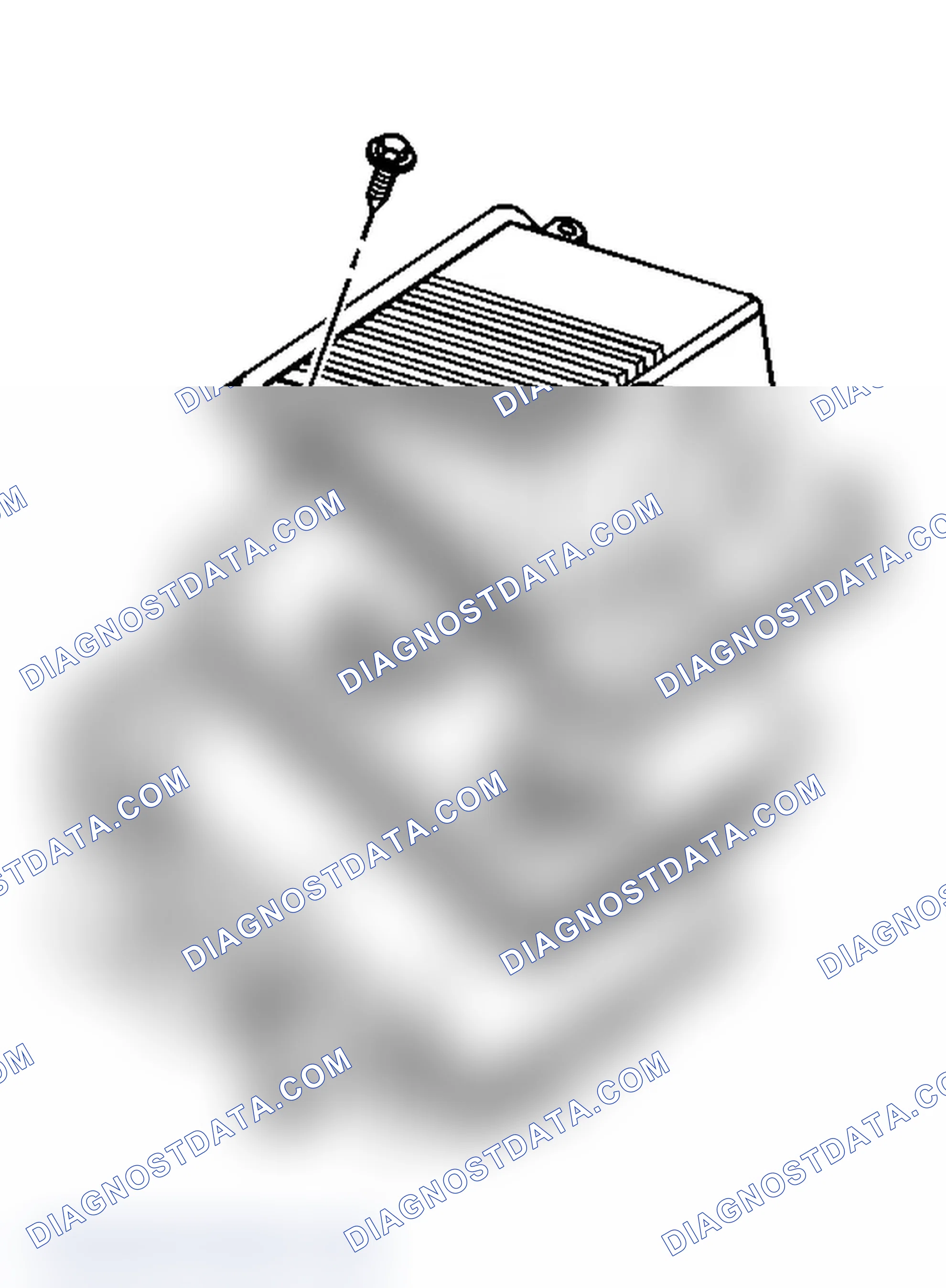 Scheme 377: Removal Procedure