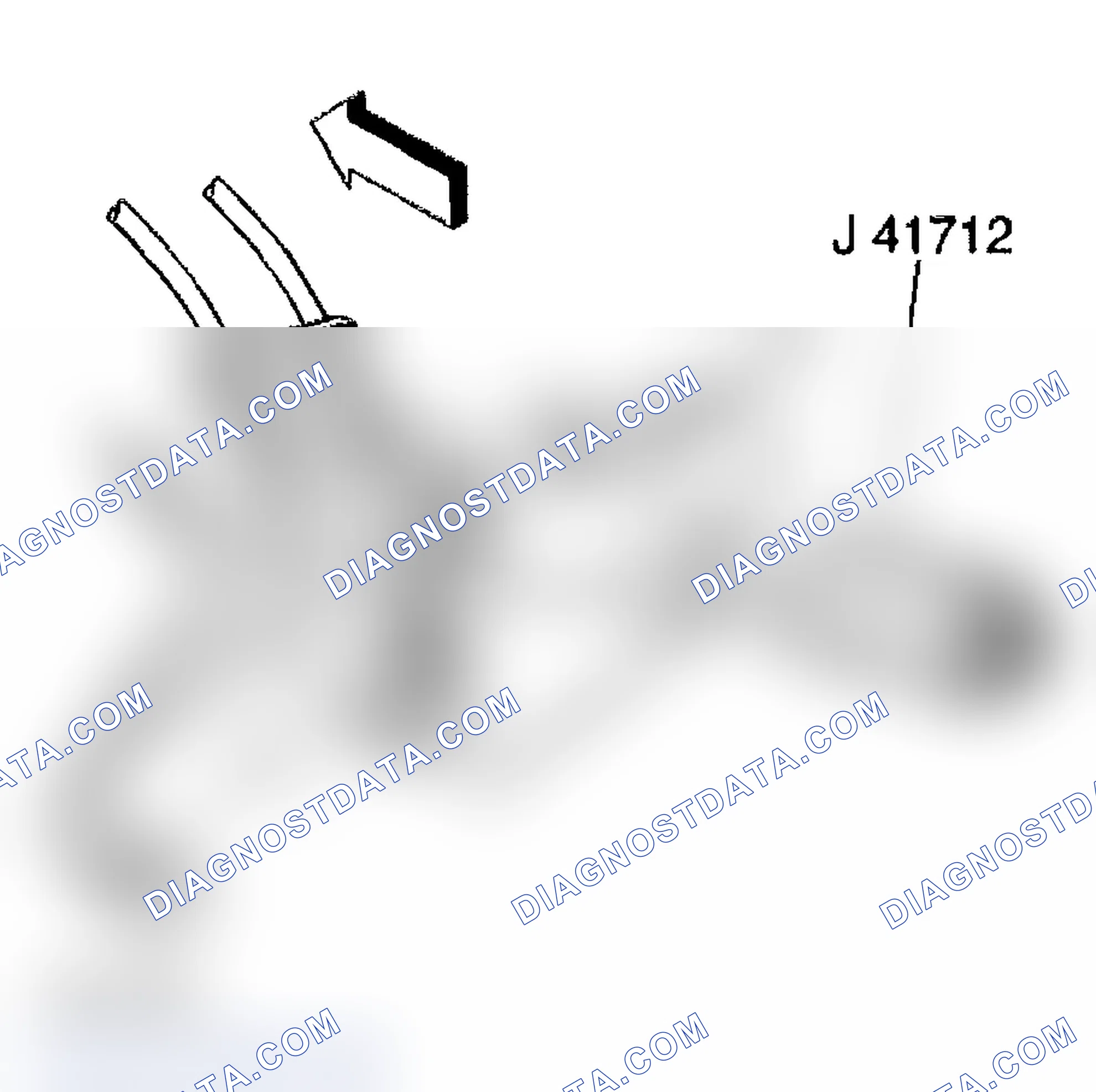 Scheme 379
