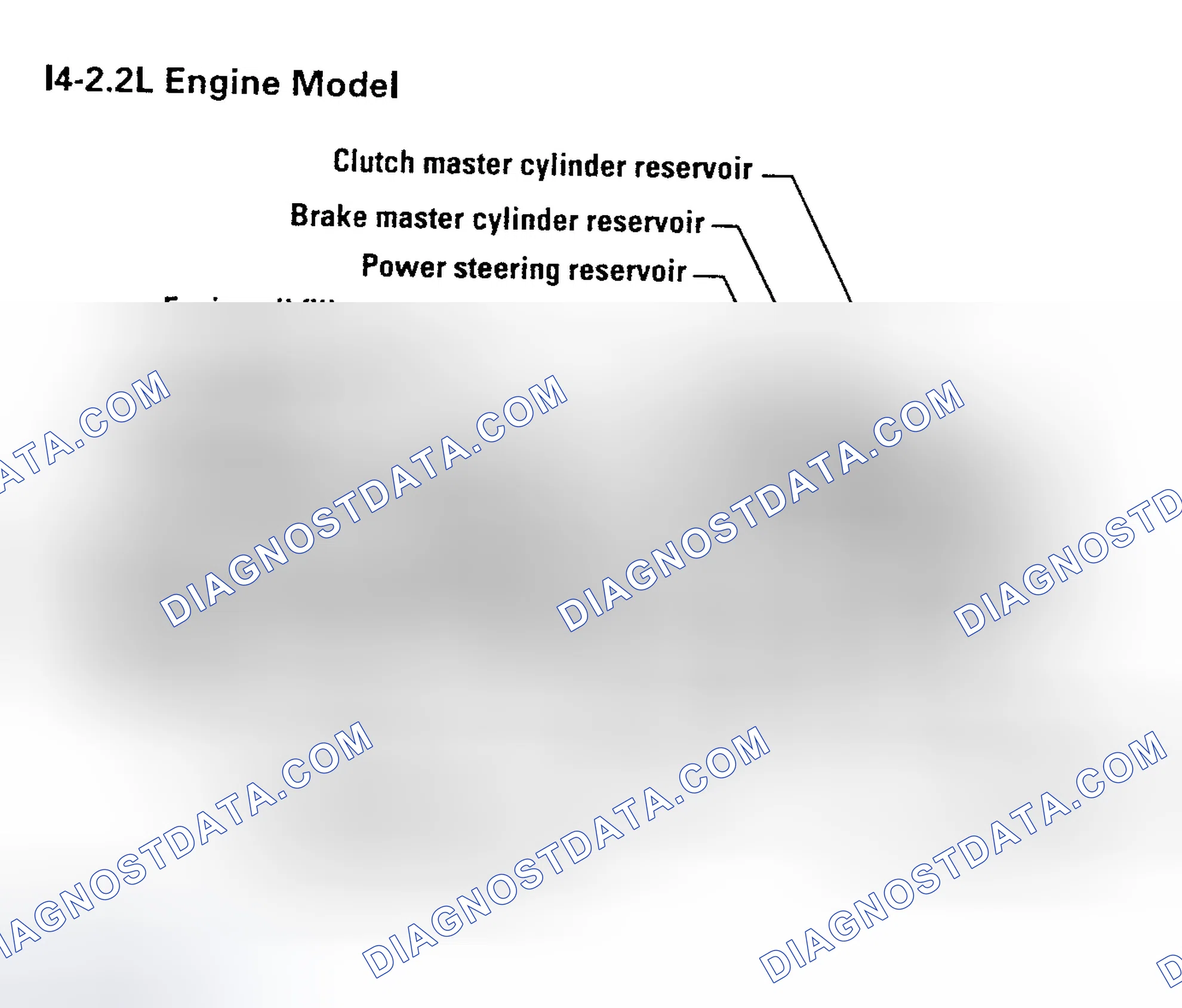 Scheme 5