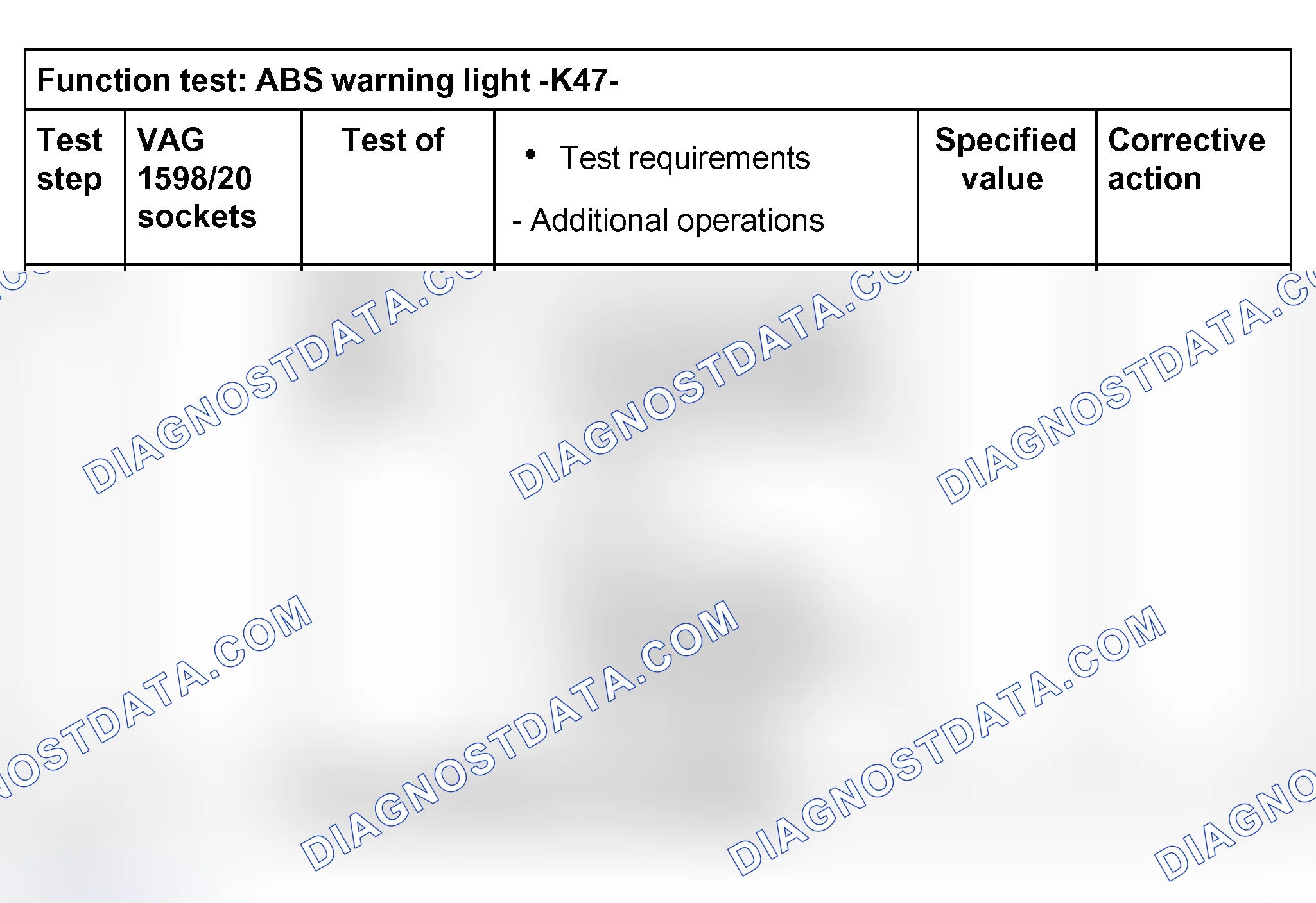 Scheme 469