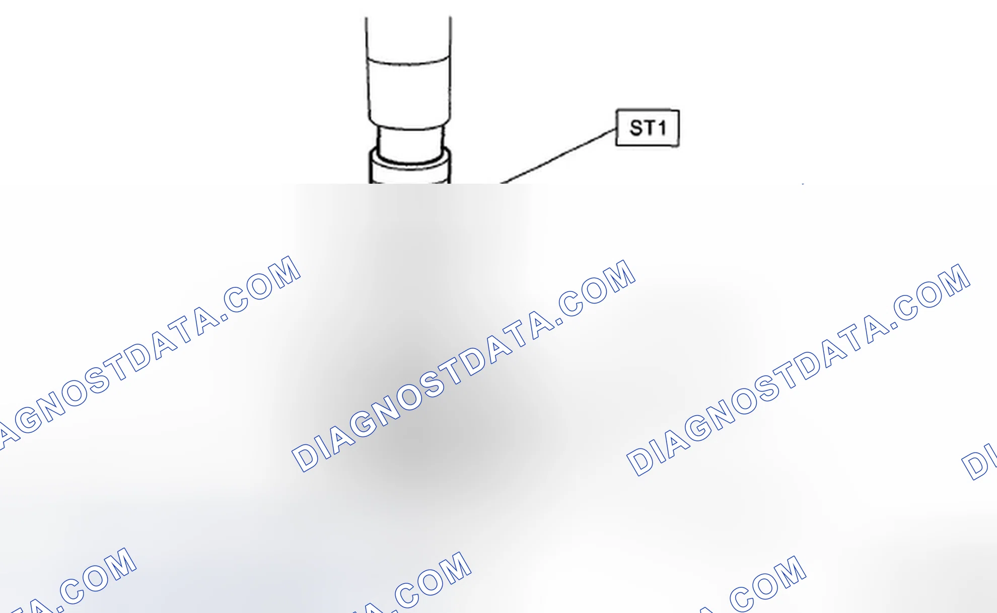 Scheme 814