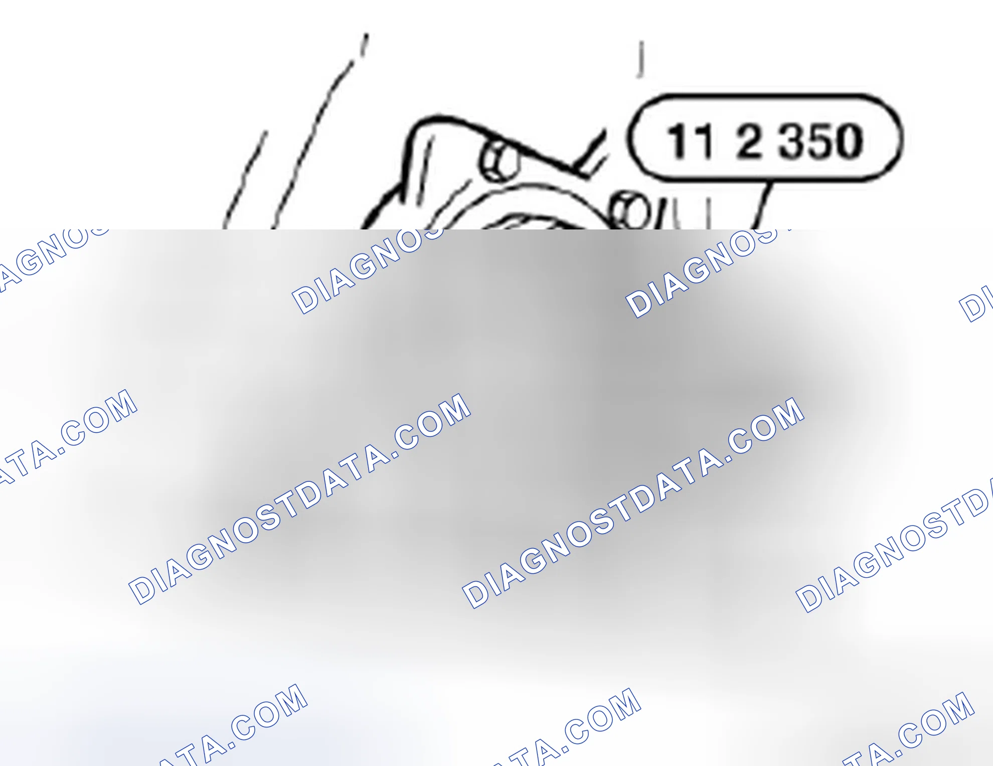Scheme 161: Installation