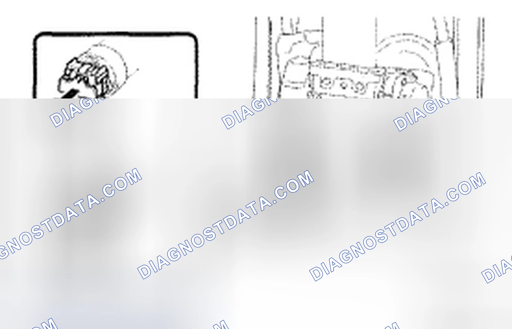 Scheme 48