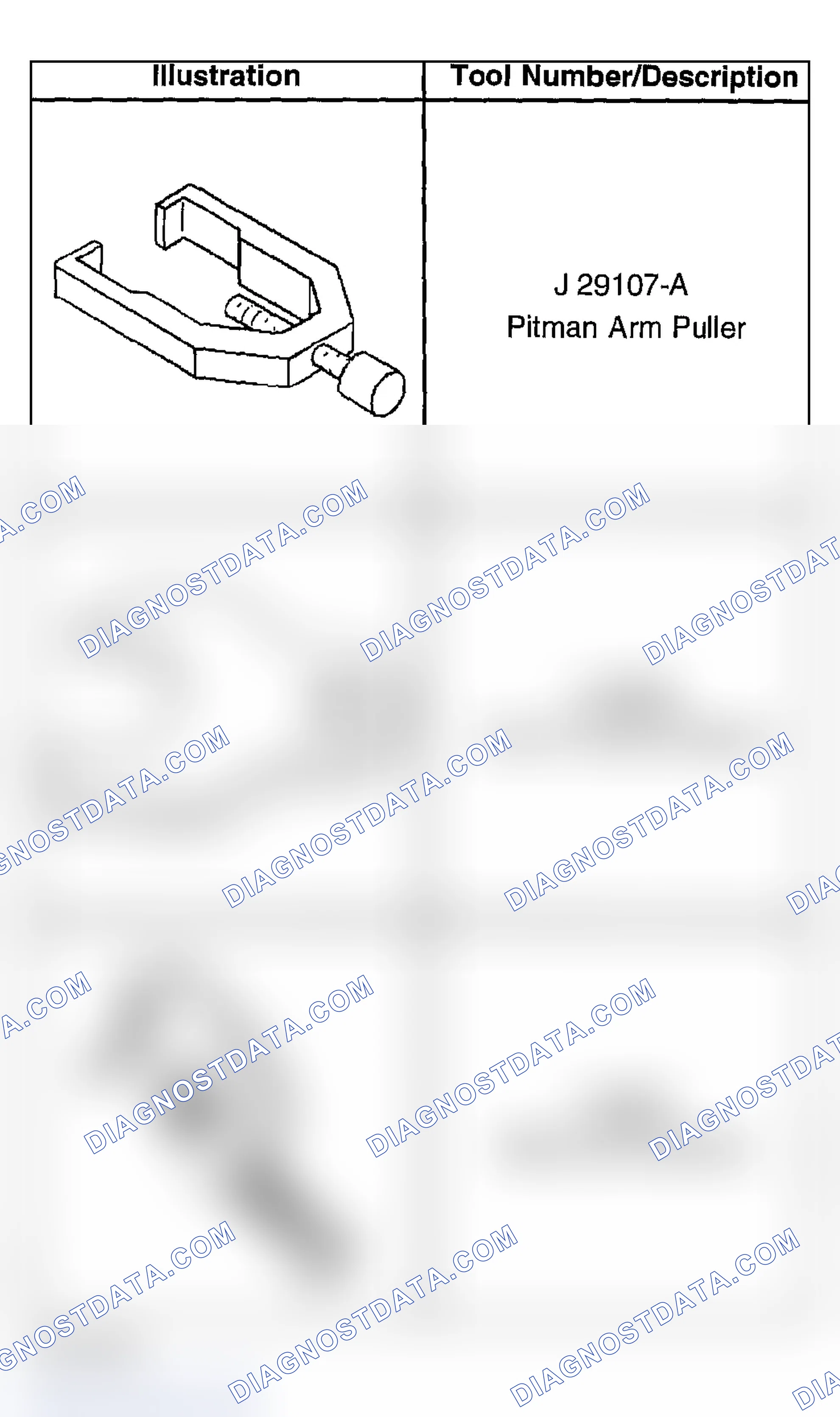 Scheme 33