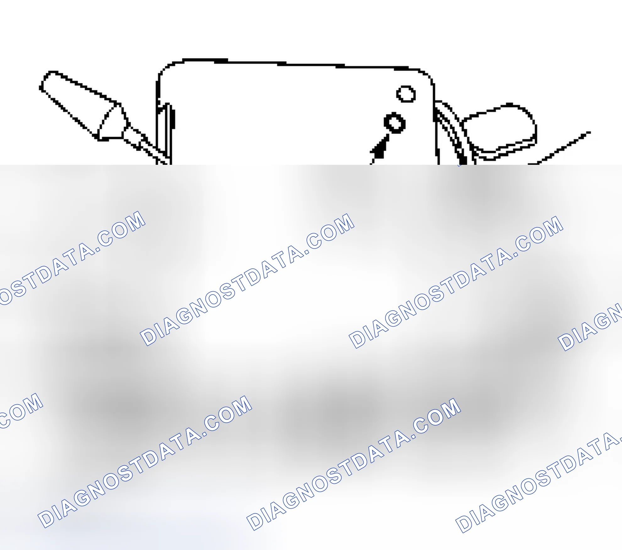 Scheme 4: Removal & Installation