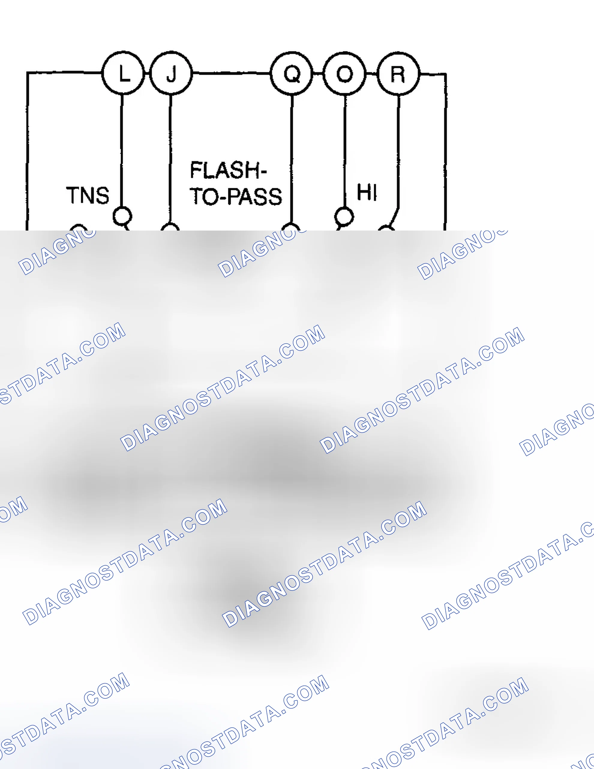 Scheme 8