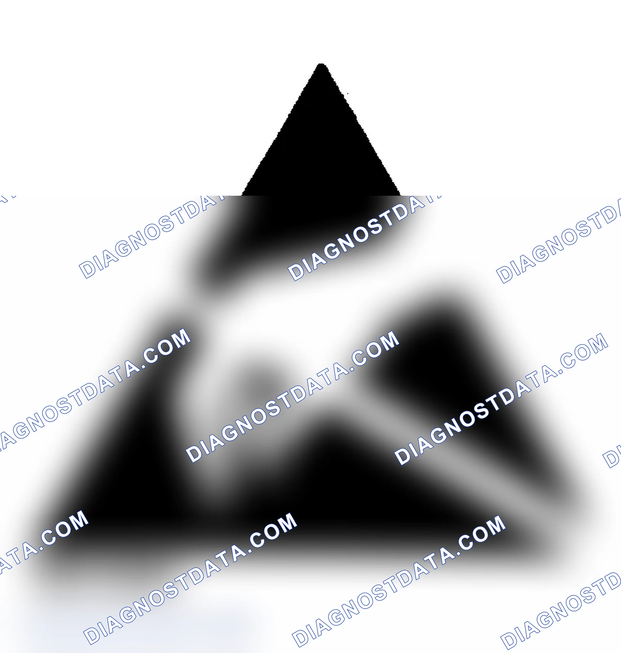 Scheme 32: Sample ESD Symbol