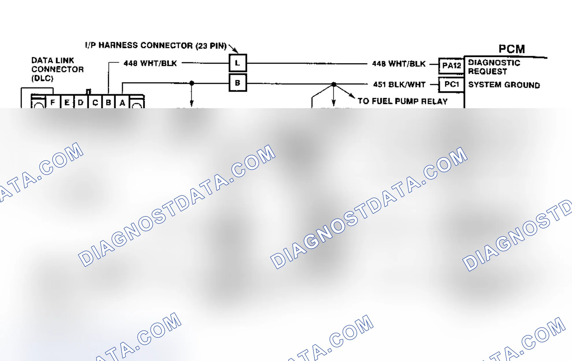 Scheme 113