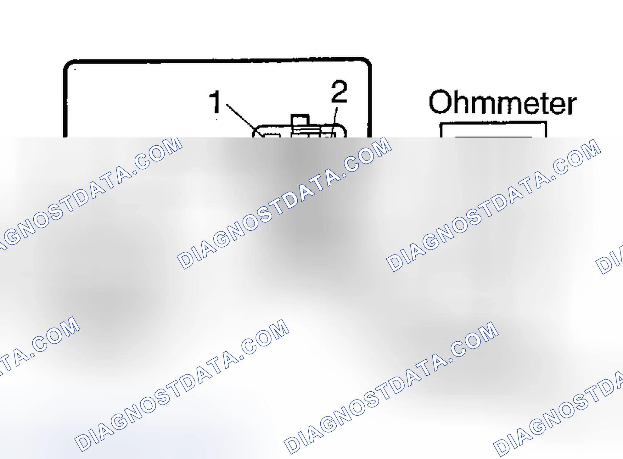 Scheme 158