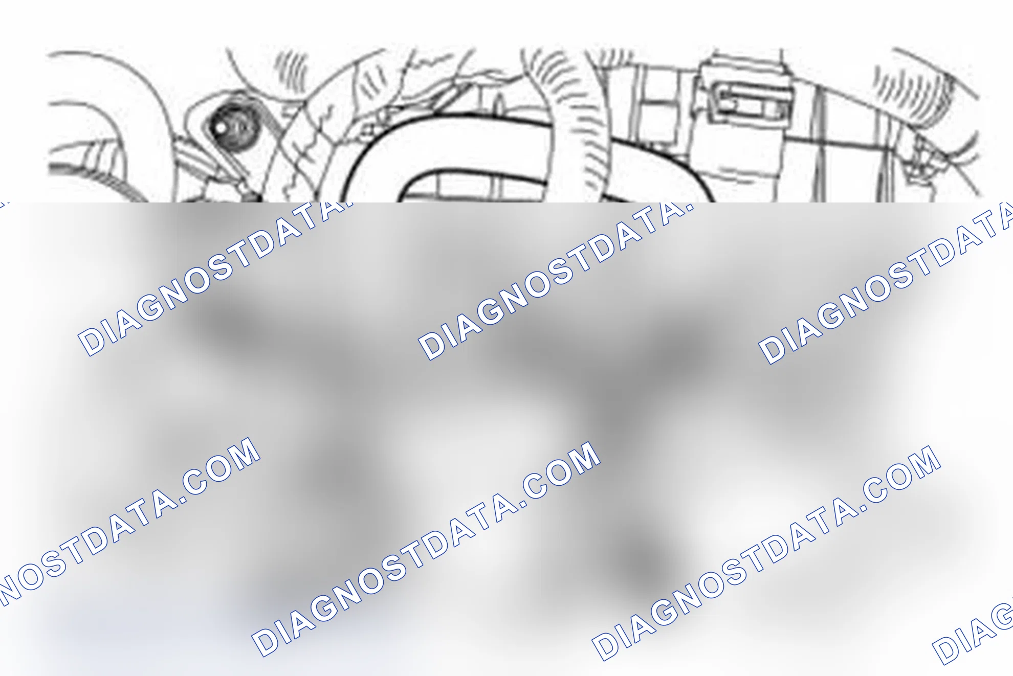 Scheme 1260