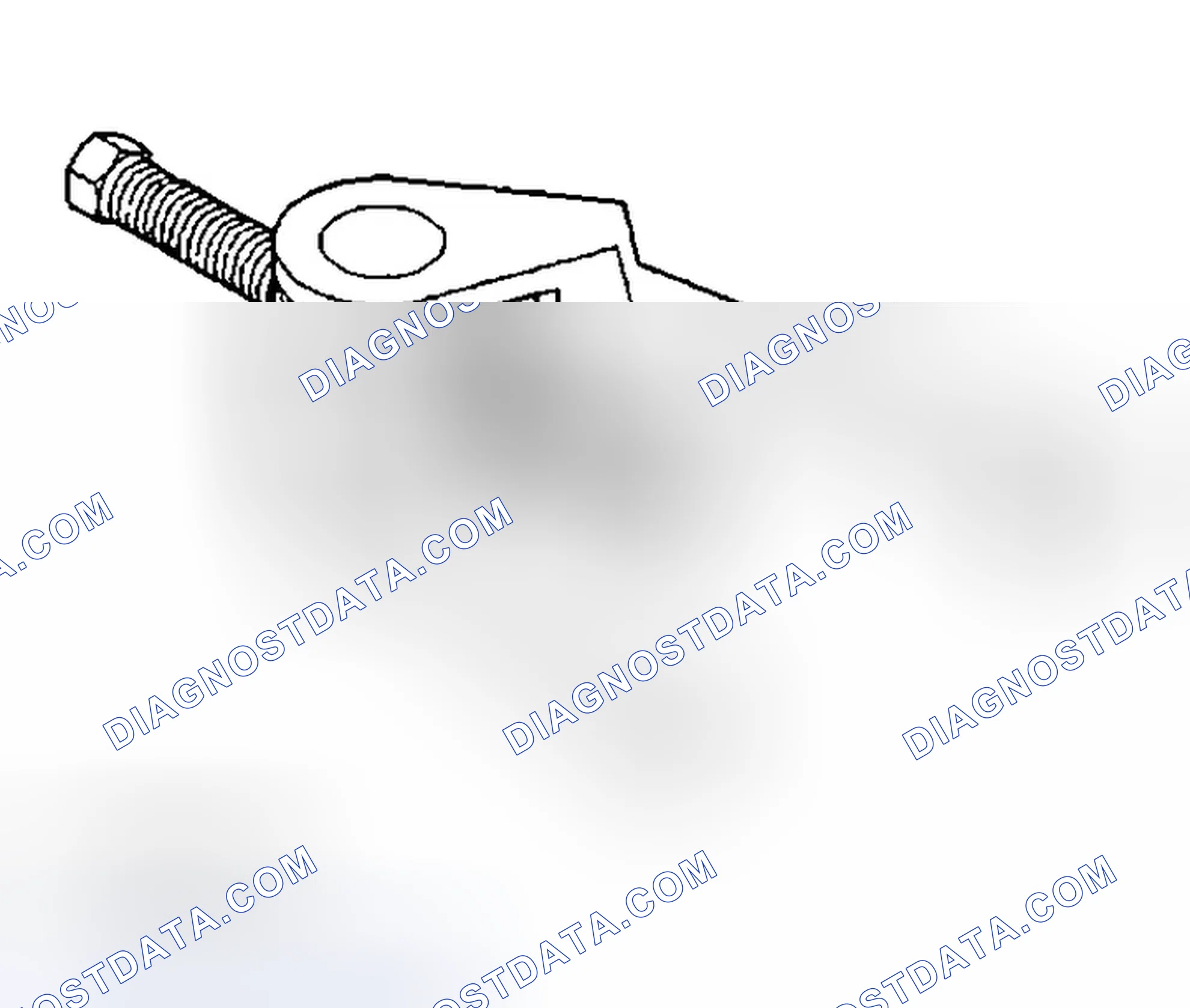 Scheme 8: SPECIAL TOOLS
