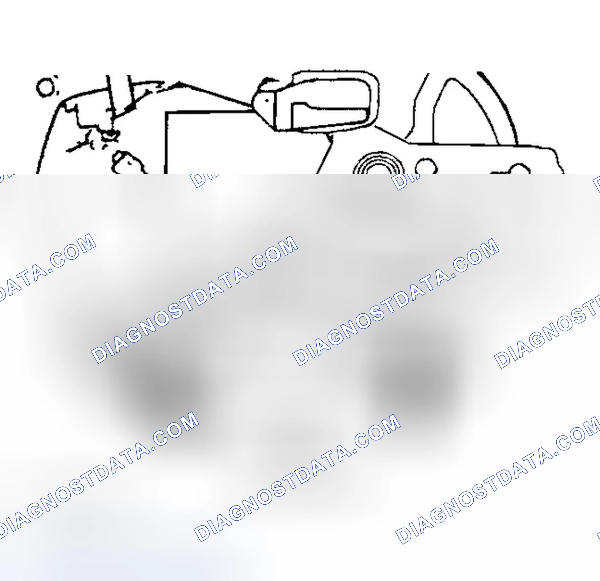 Scheme 1: Removal & Installation