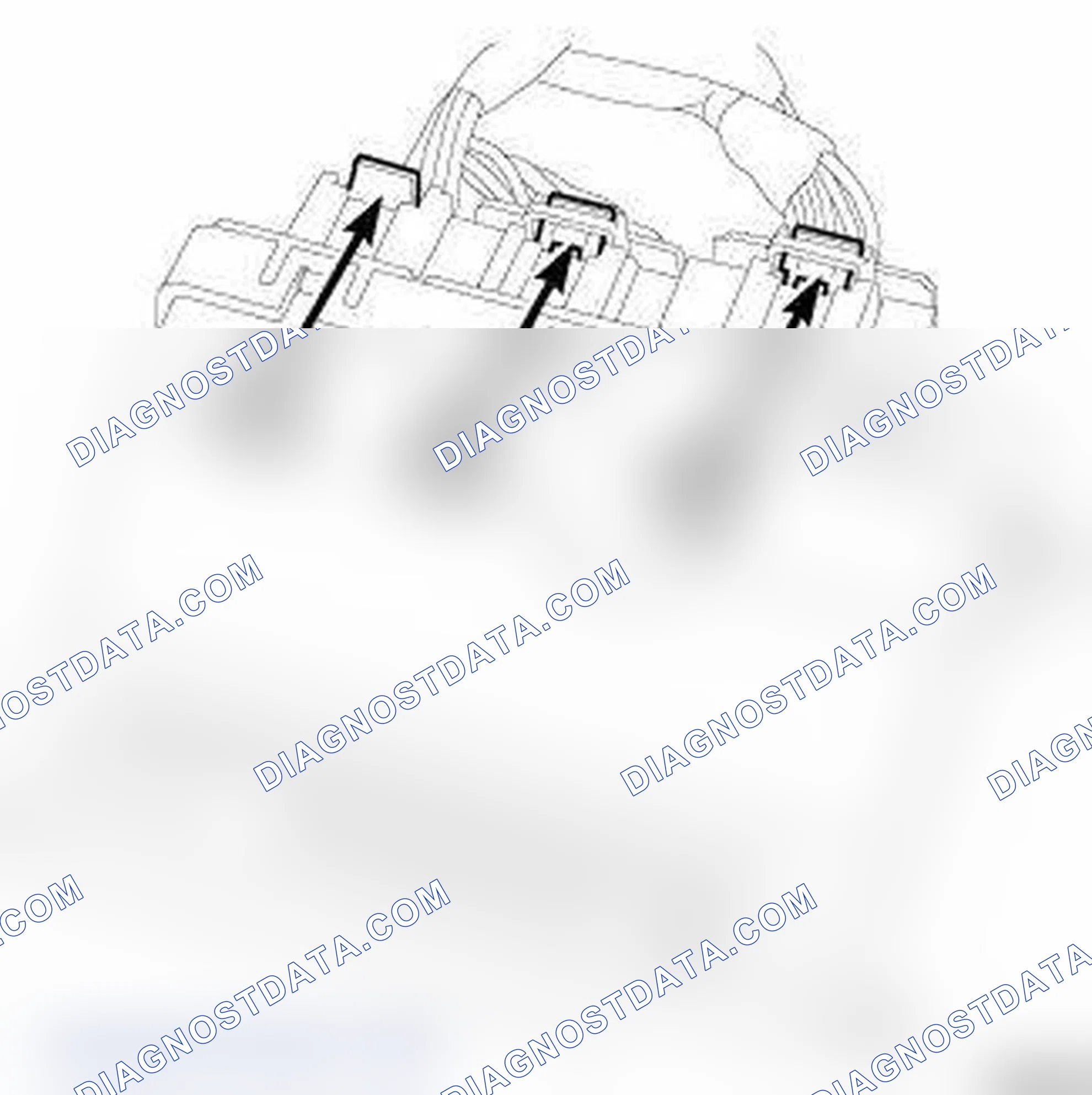 Scheme 3: REMOVAL