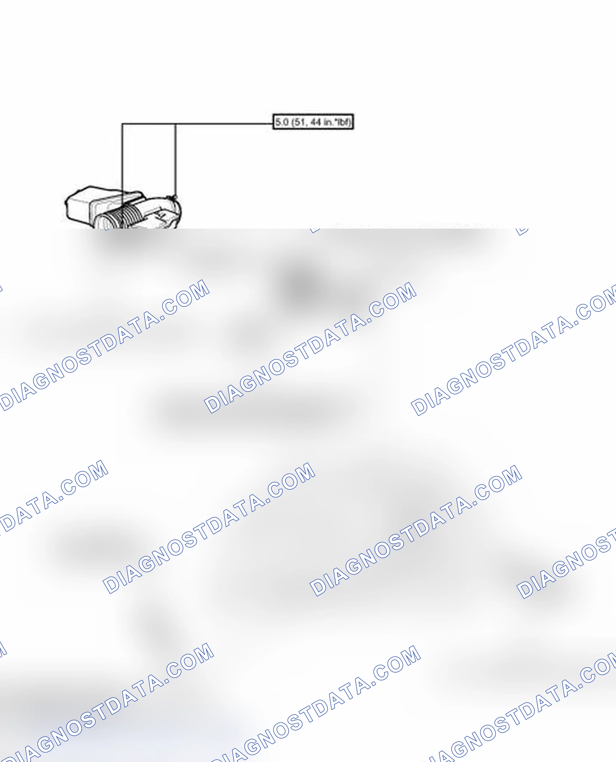 Scheme 9: ILLUSTRATION