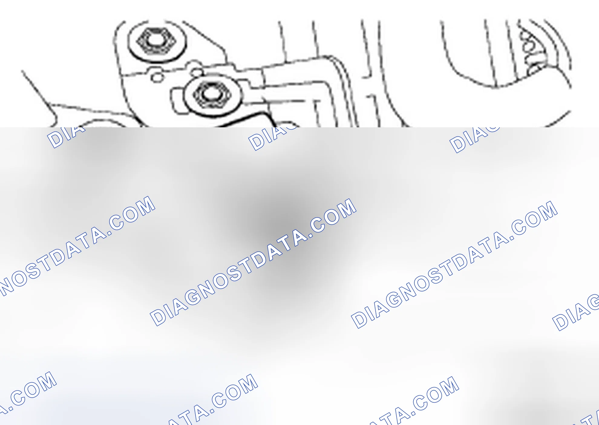 Scheme 182: COMPONENT LOCATION