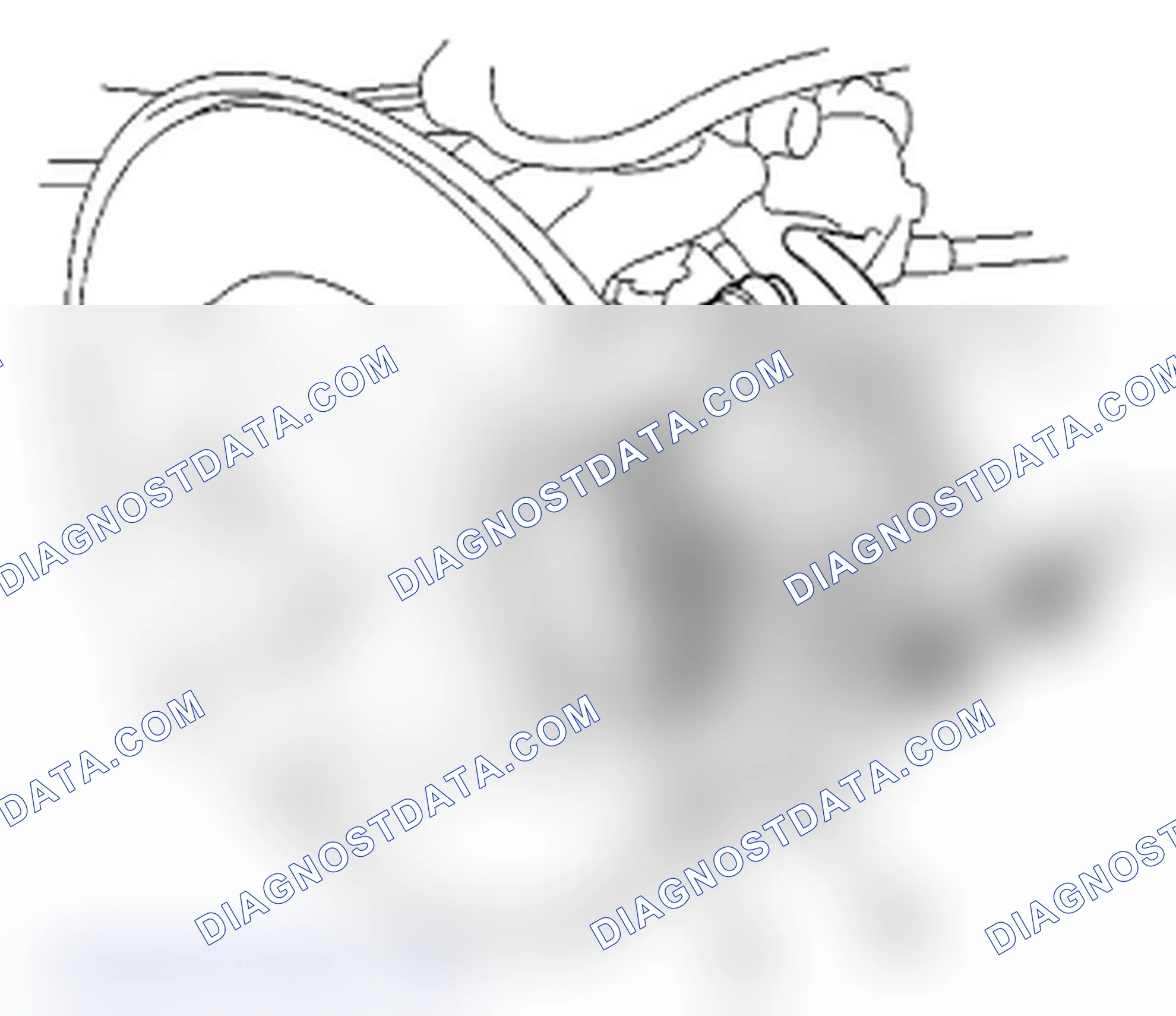 Scheme 45: Inspection