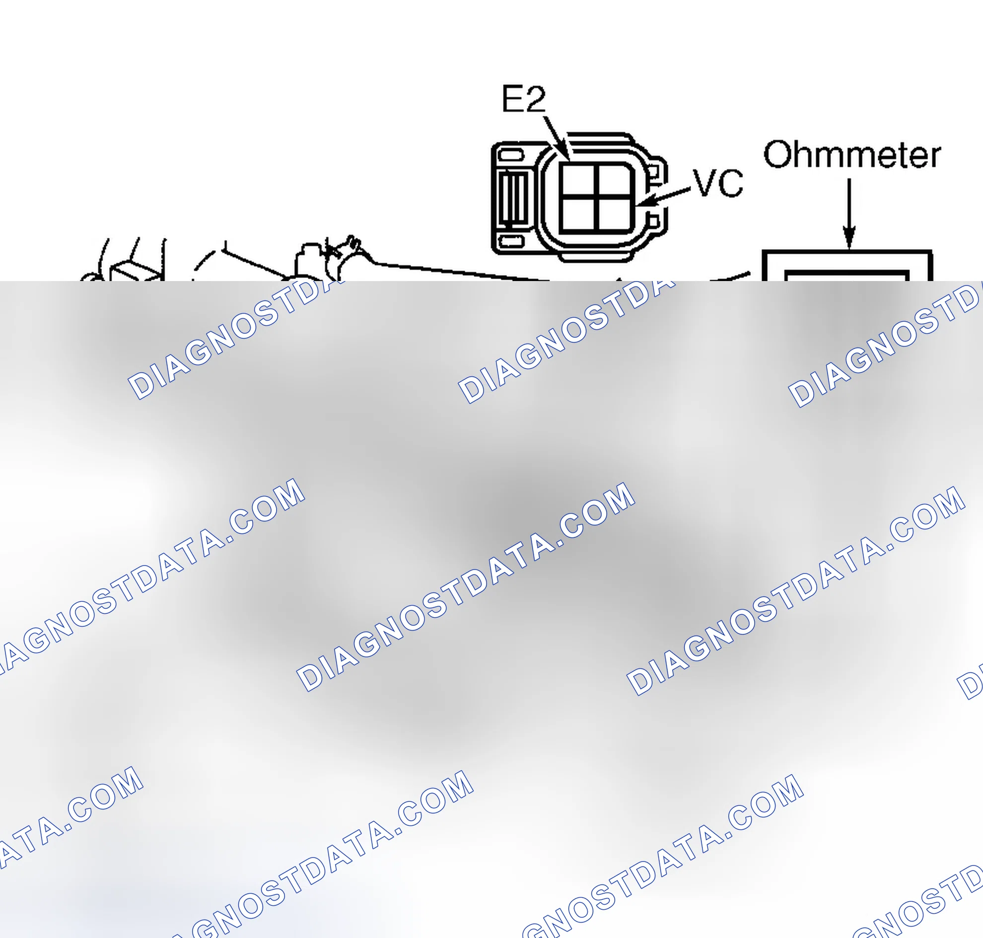 Scheme 9