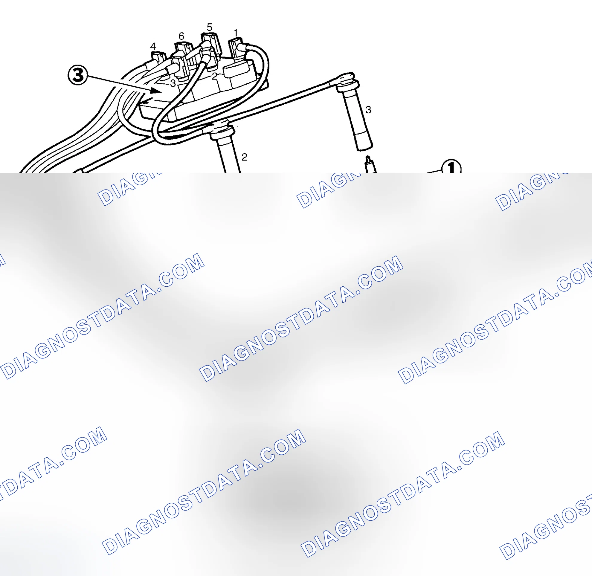 Scheme 3