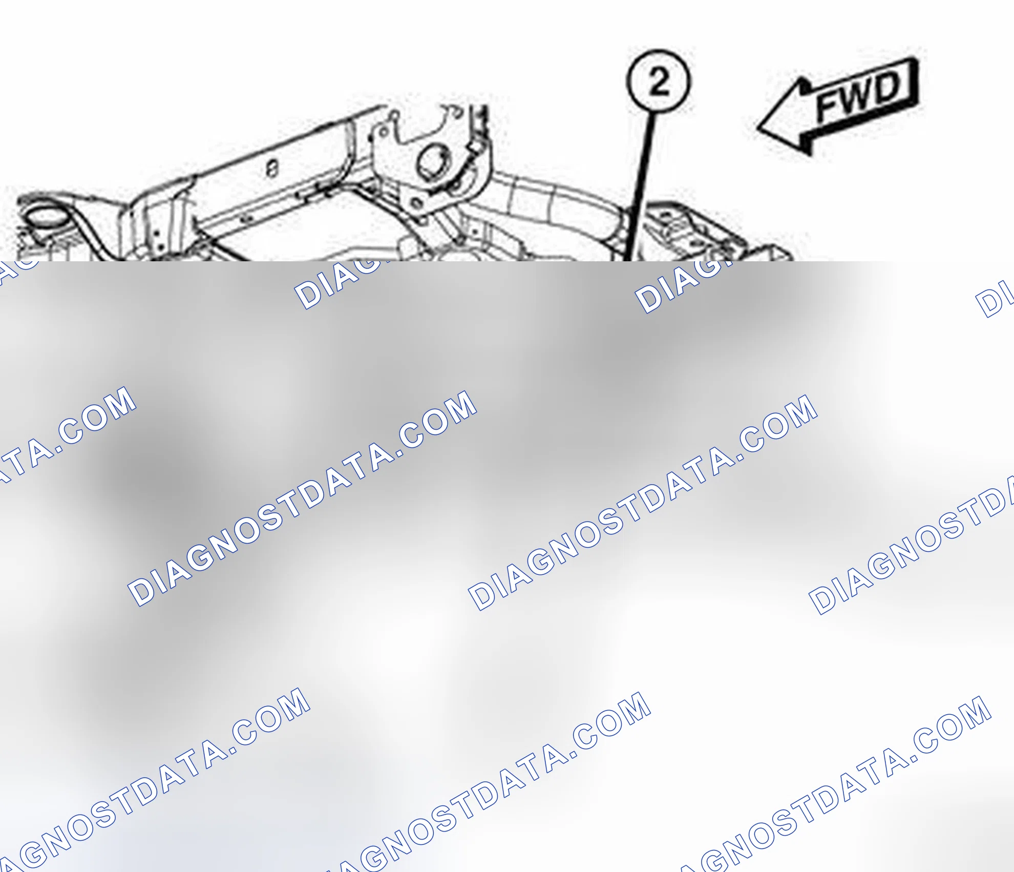 Scheme 165: DODGE RAM