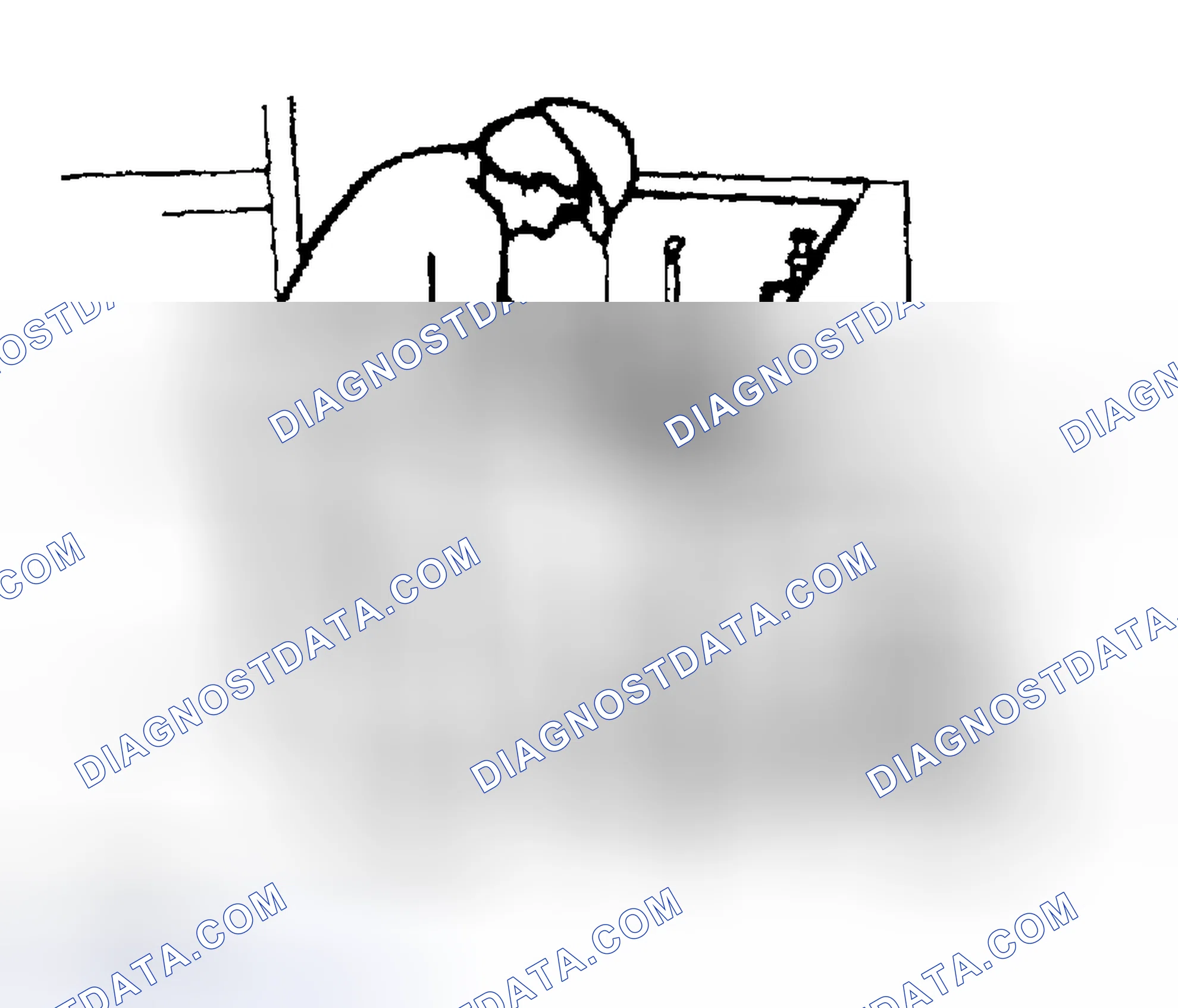 Scheme 32: CLEANING OF PARTS