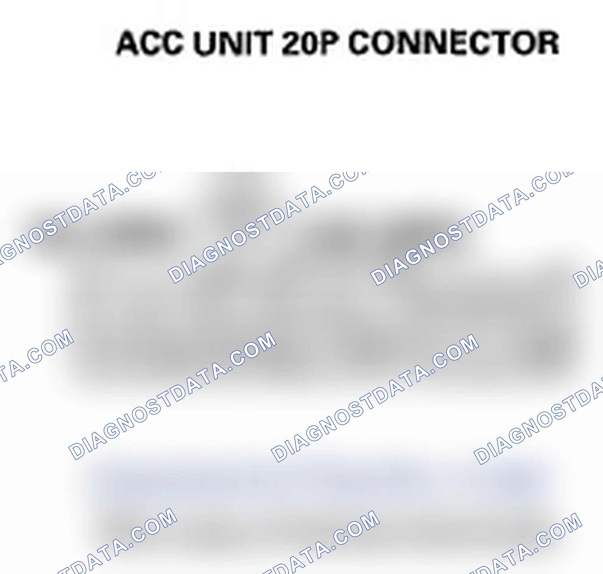 Scheme 62