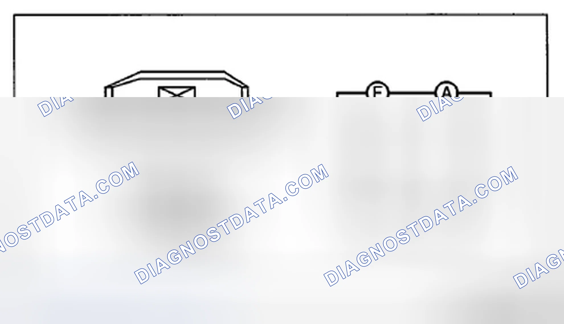 Scheme 38