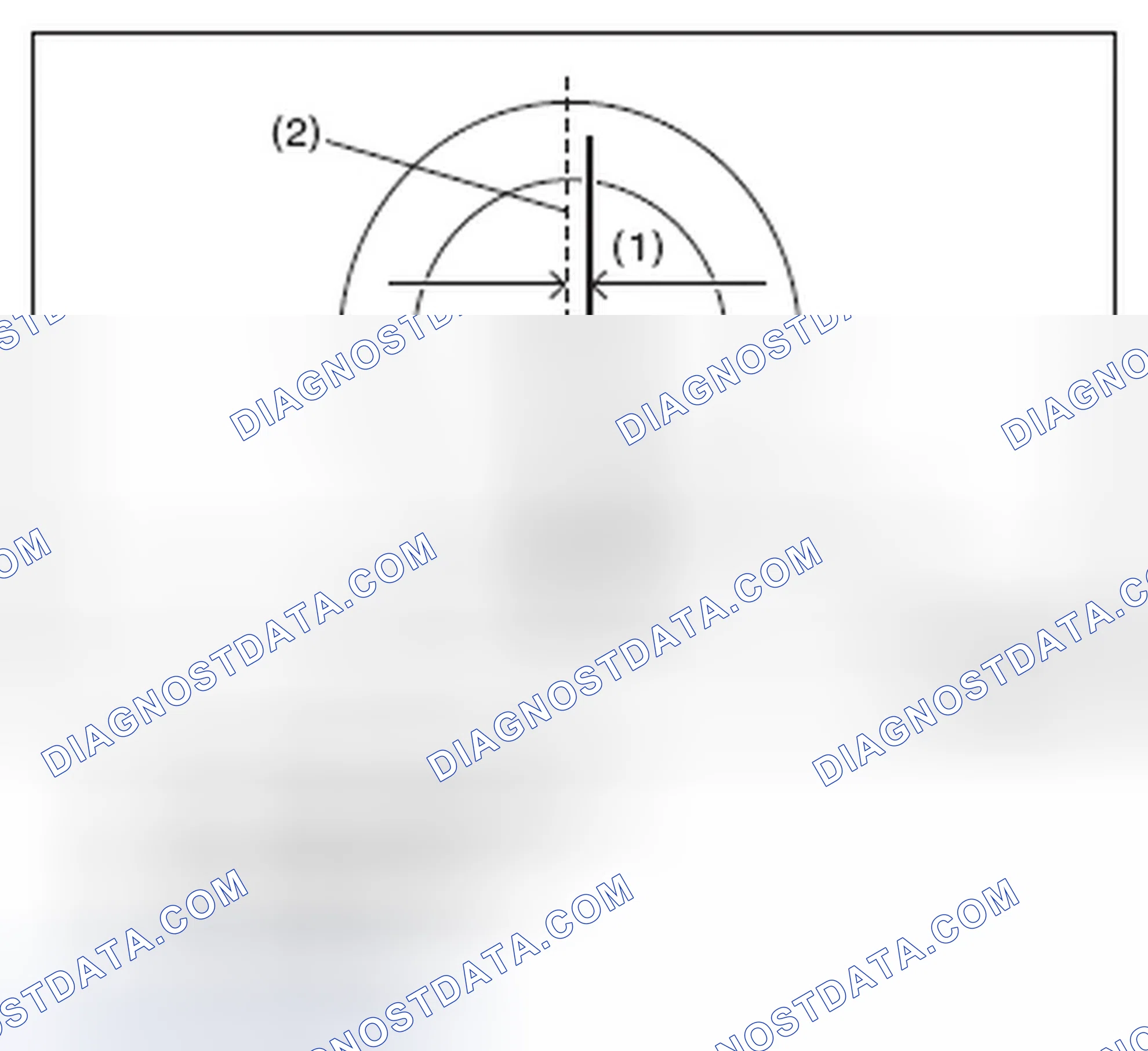 Scheme 32