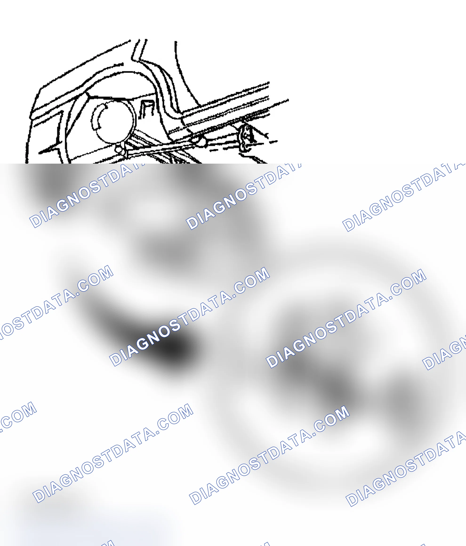 Scheme 91: Installation Procedure