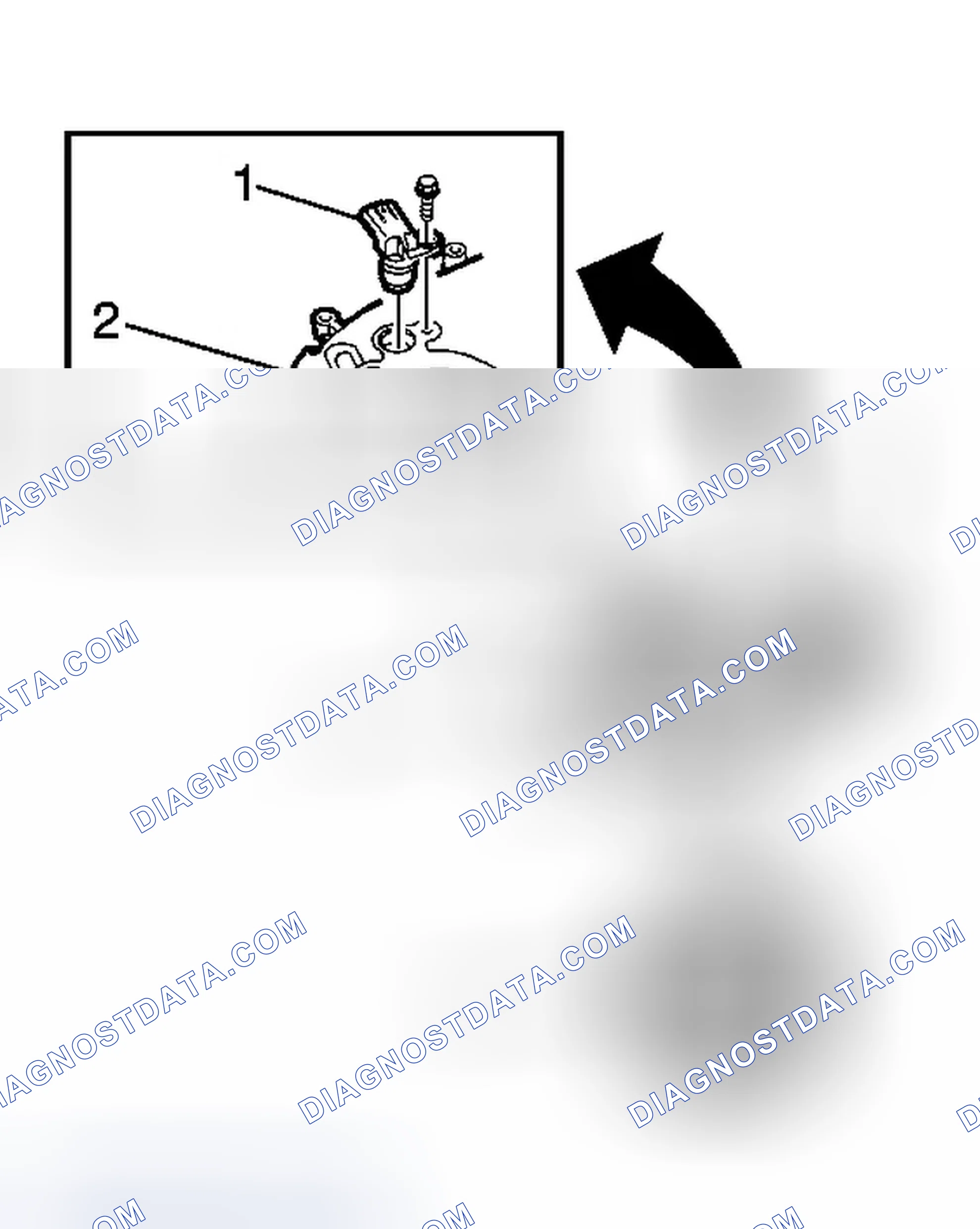 Scheme 112: Operation