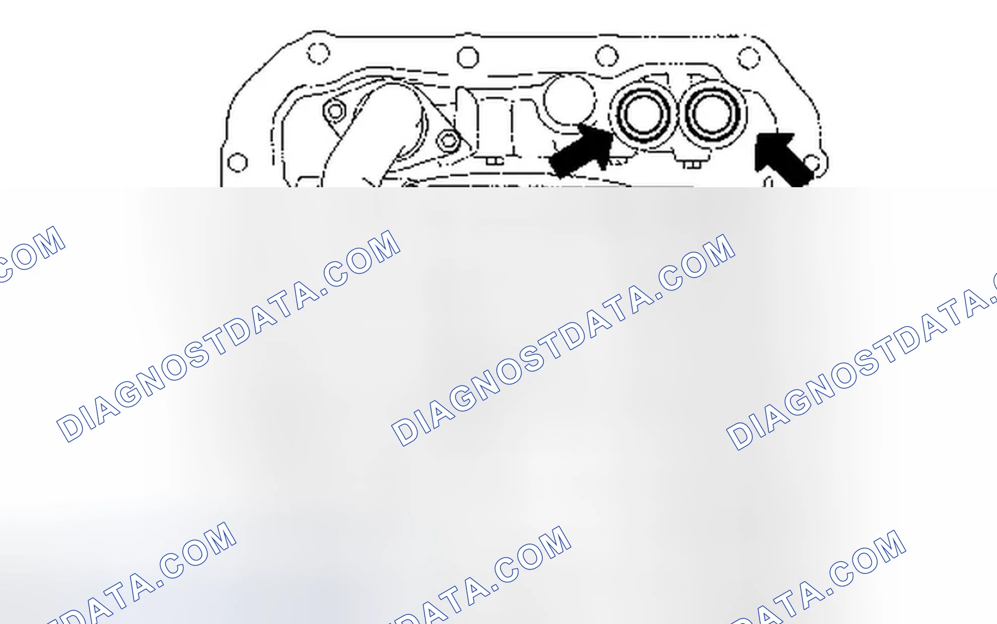 Scheme 266