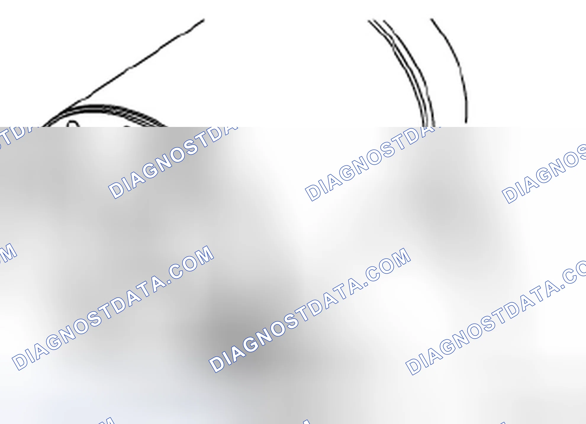 Scheme 2: Disassembly
