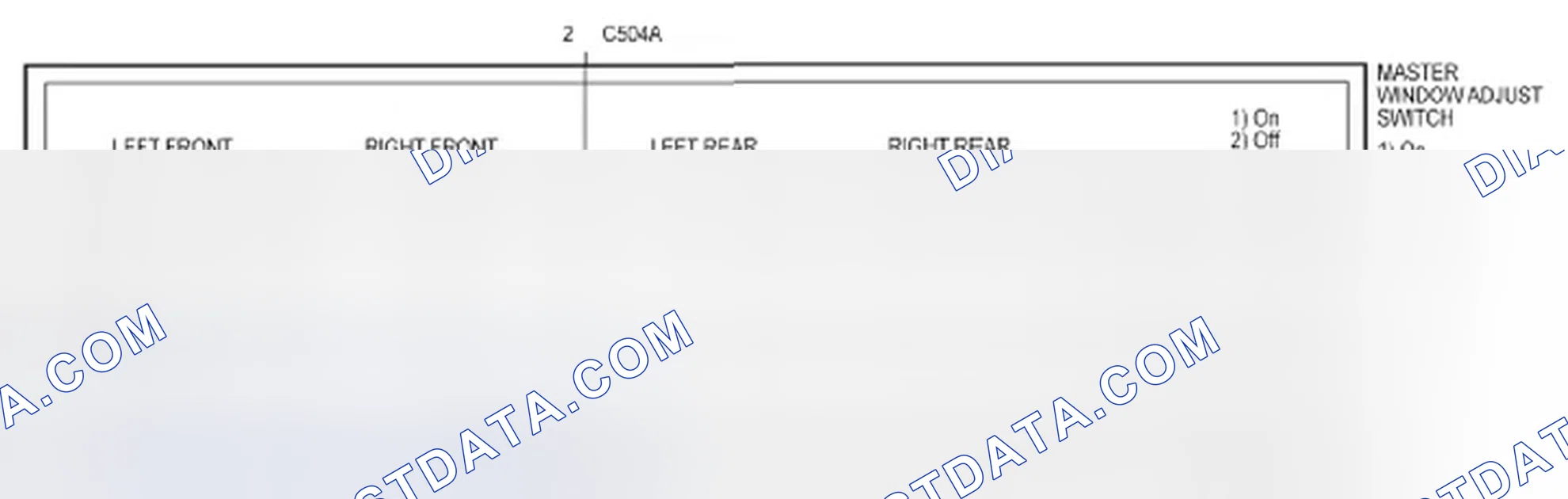 Scheme 14: Schematic