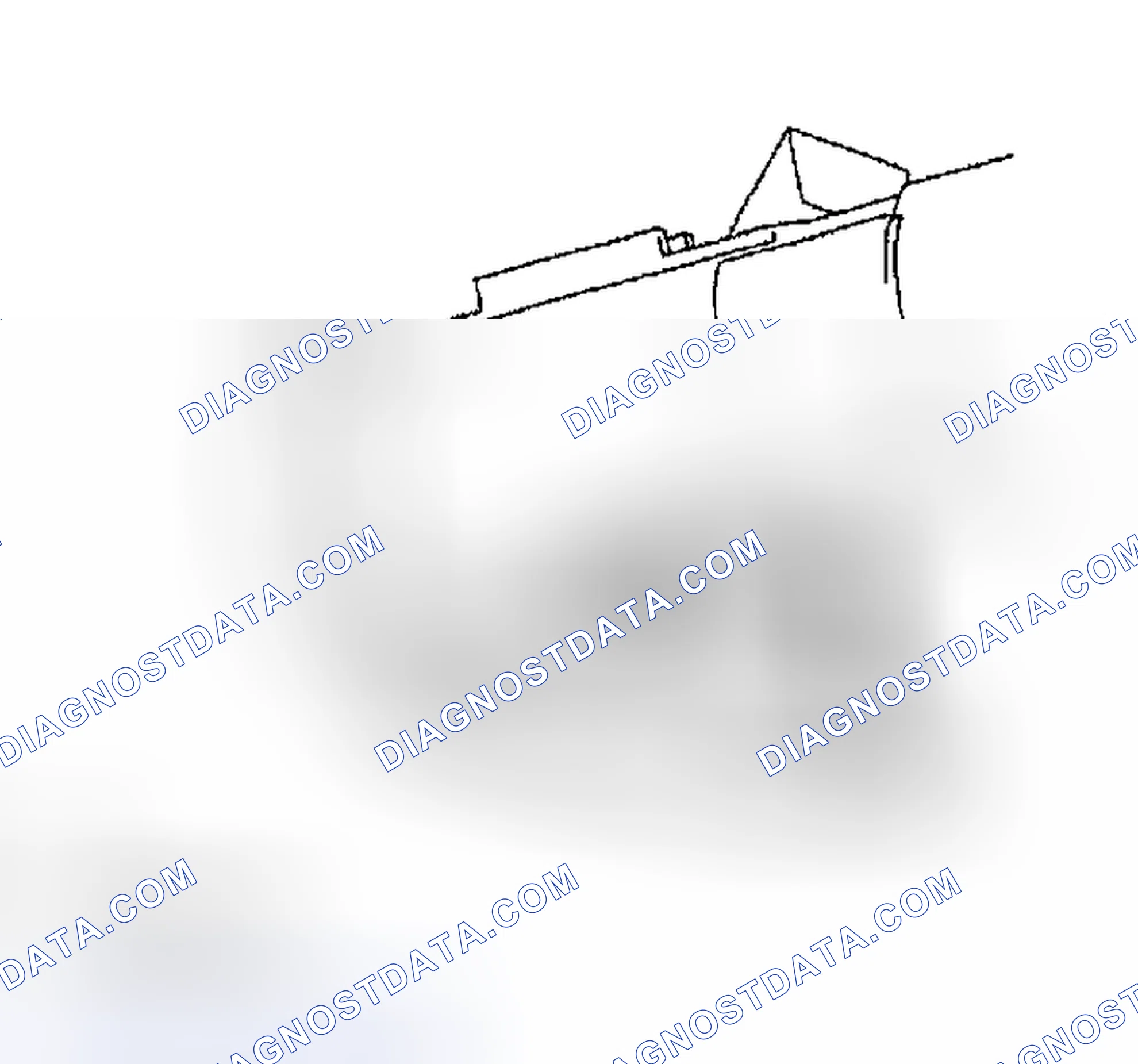 Scheme 36