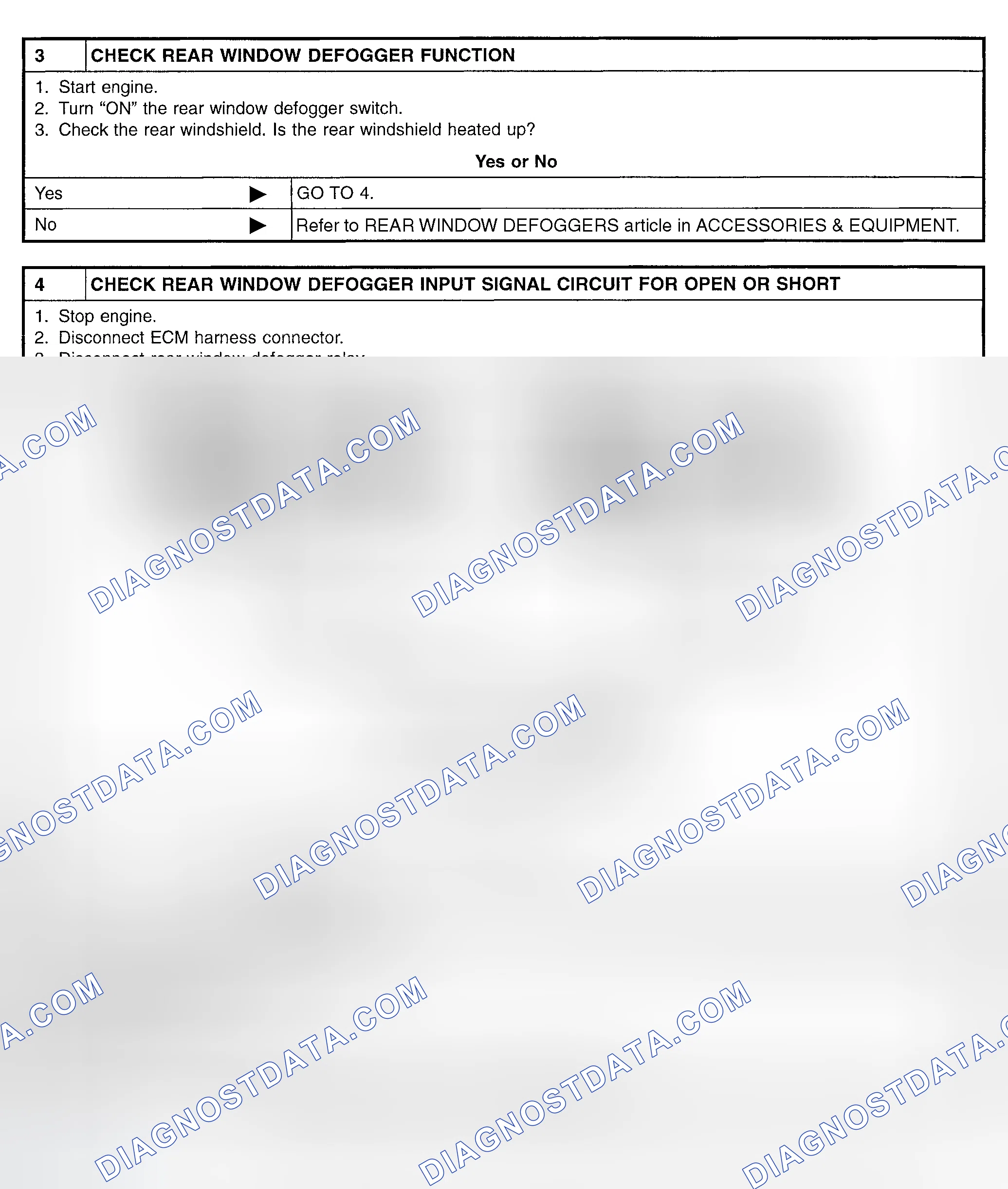 Scheme 338