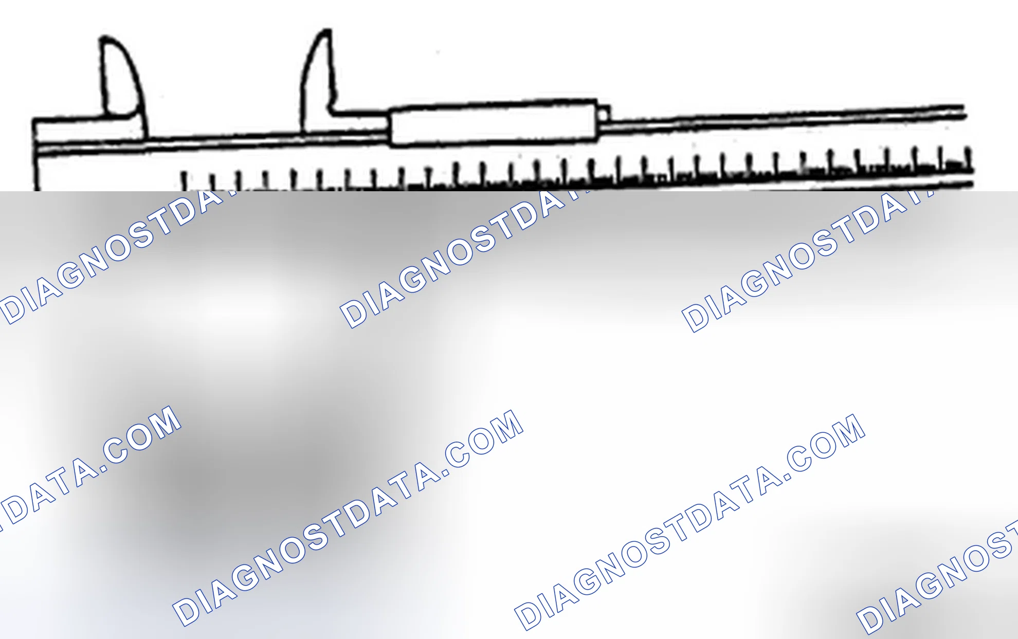 Scheme 336: VALVE SPRING - FREE LENGTH