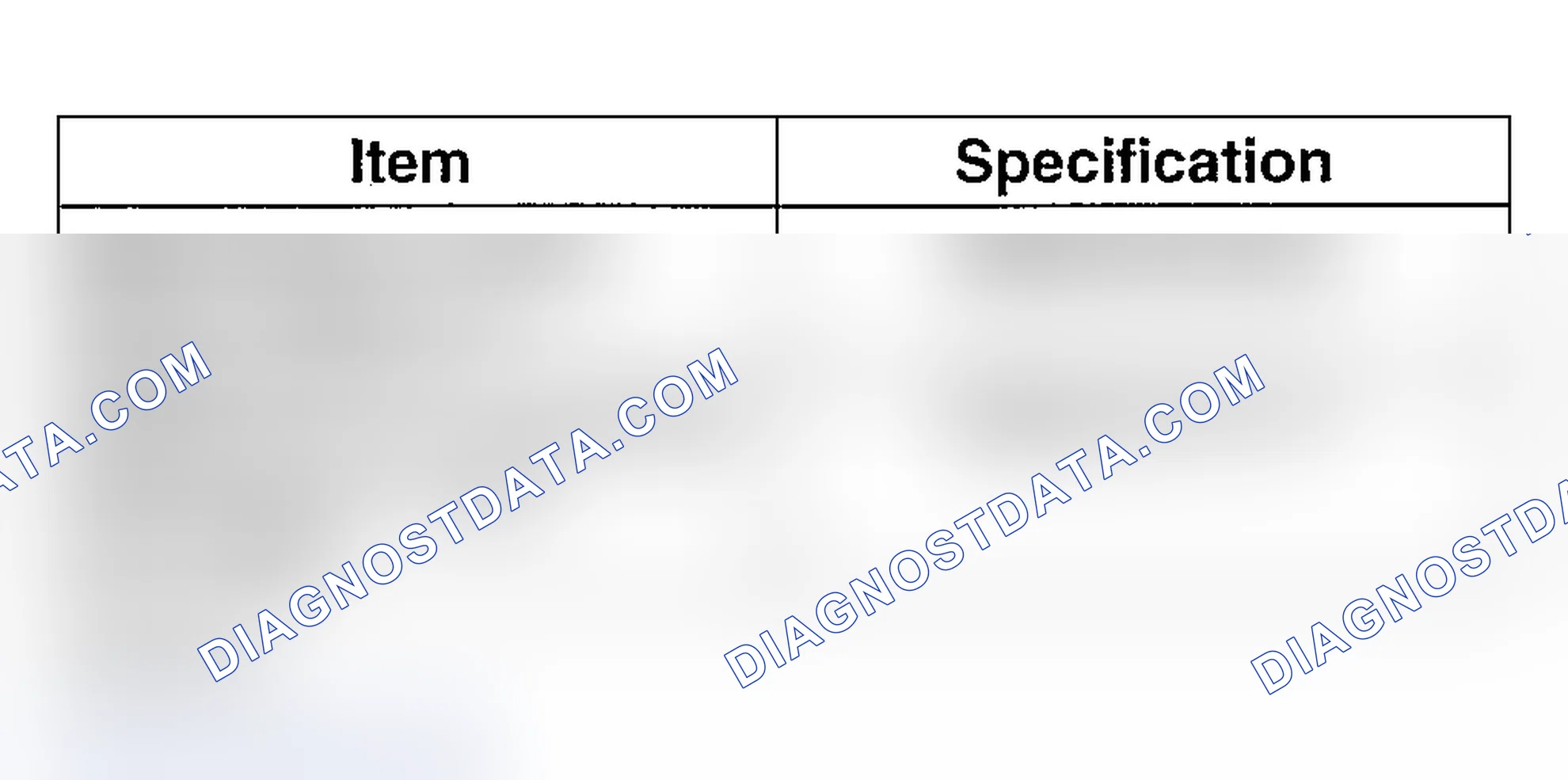 Scheme 674: Materials