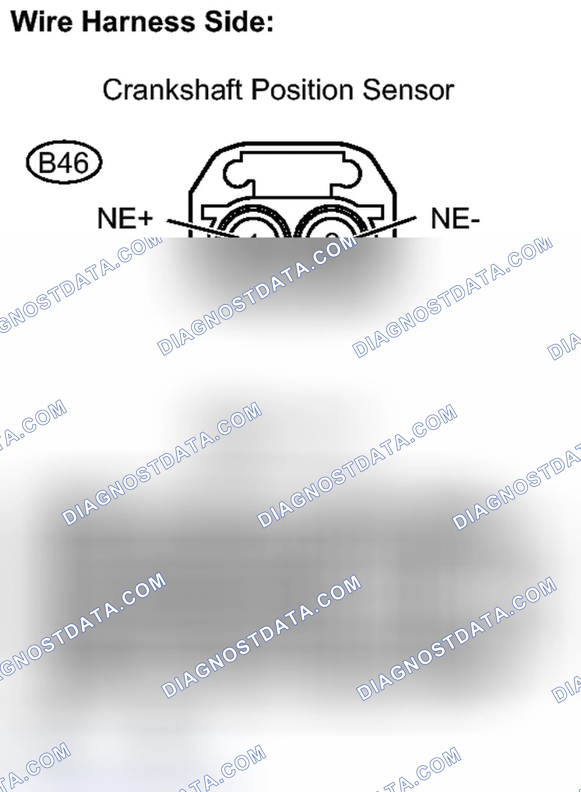 Scheme 512