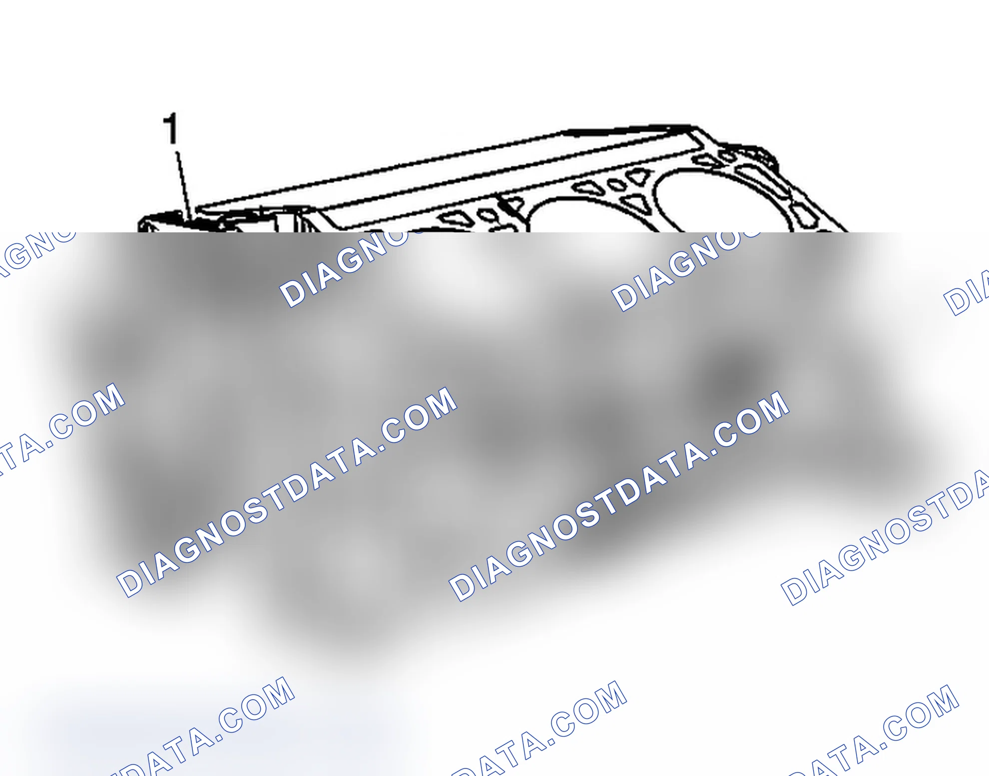 Scheme 88: Engine Identification