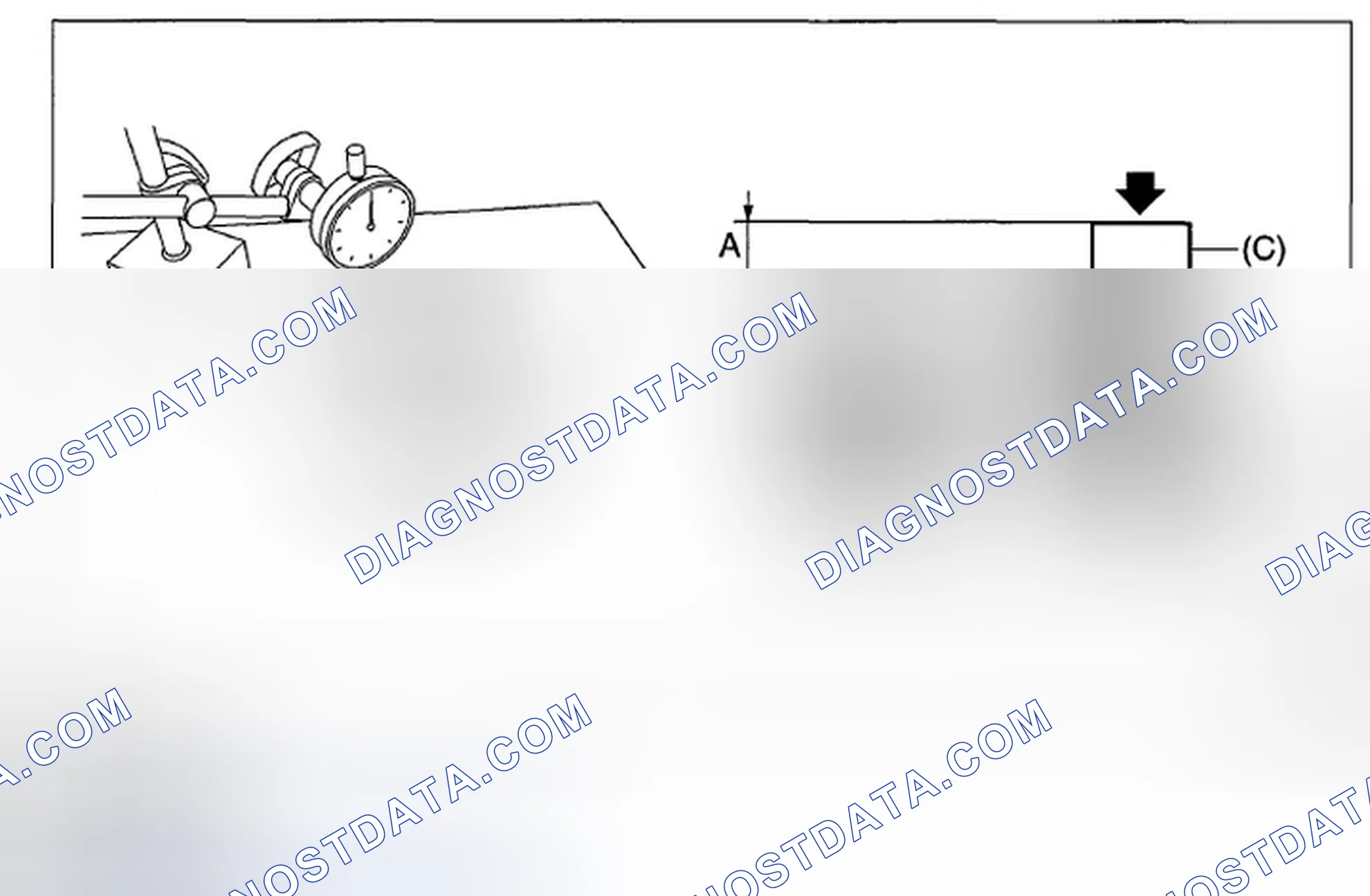 Scheme 506