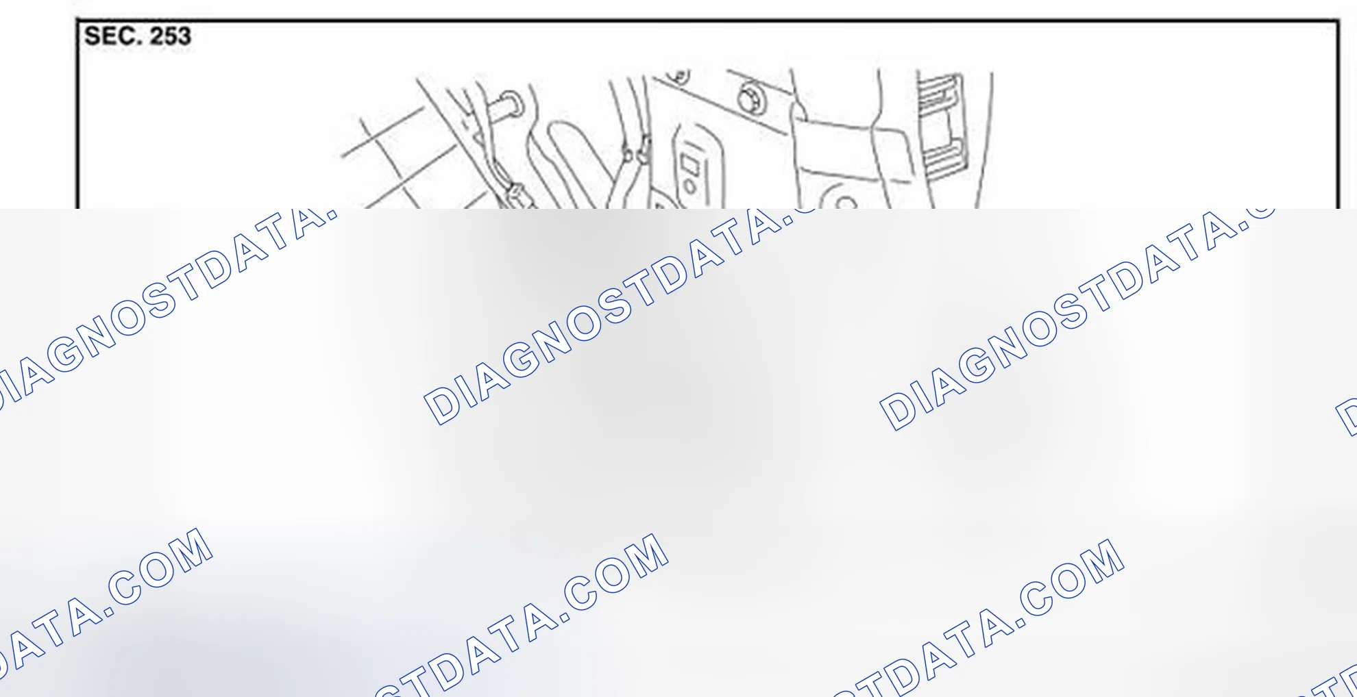 Scheme 49: Exploded View
