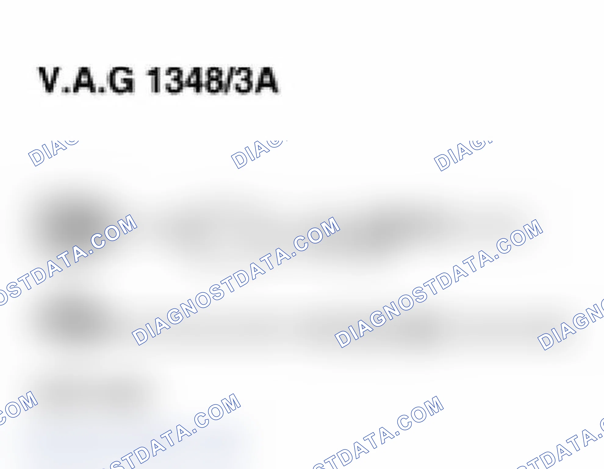 Scheme 287: Requirements for test