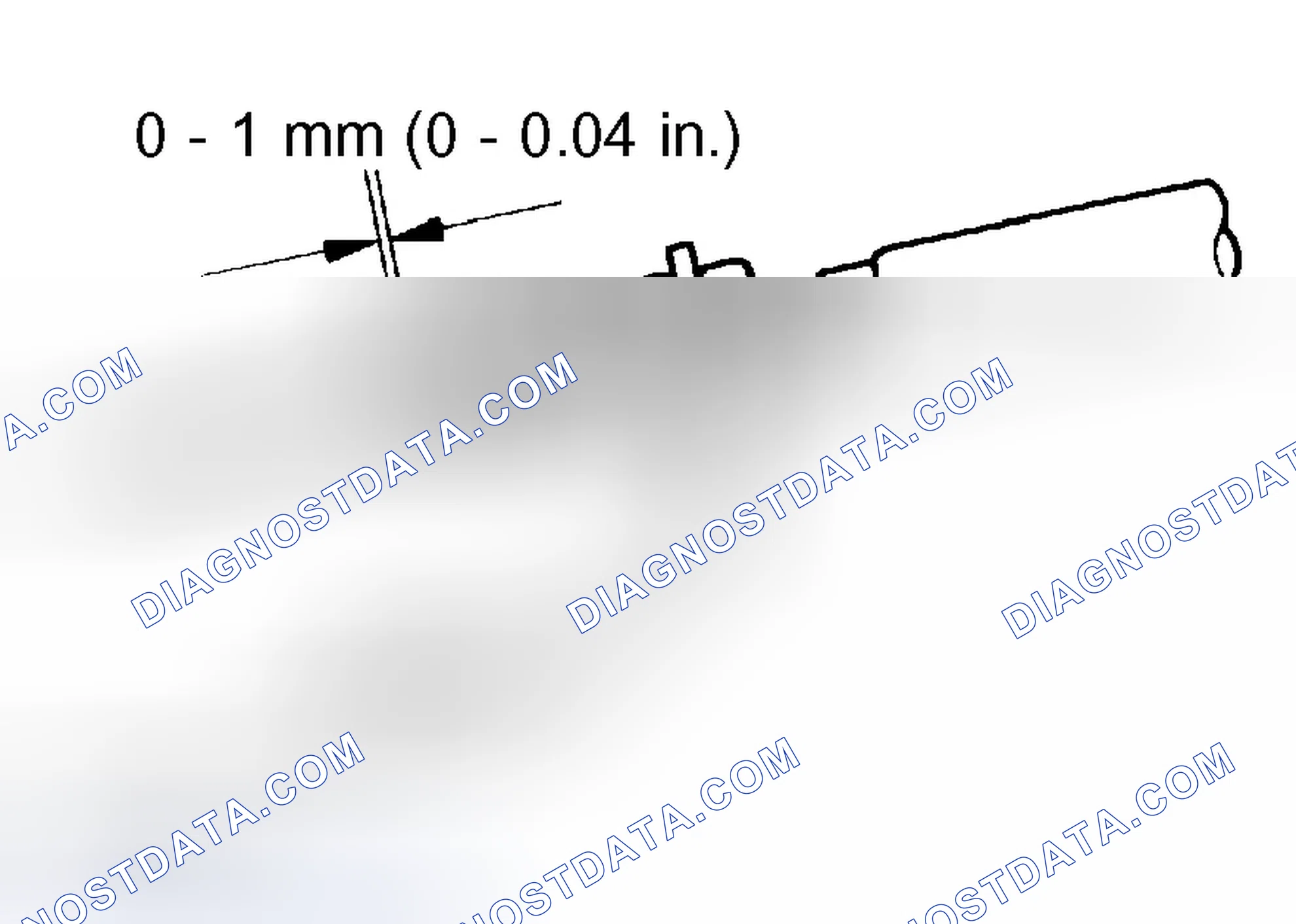 Scheme 136