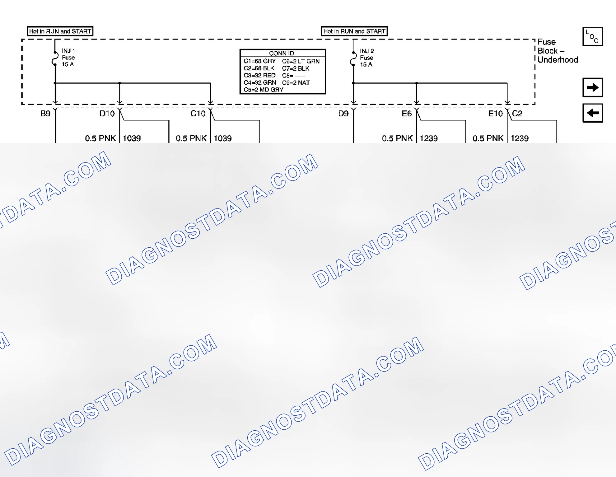 Scheme 20