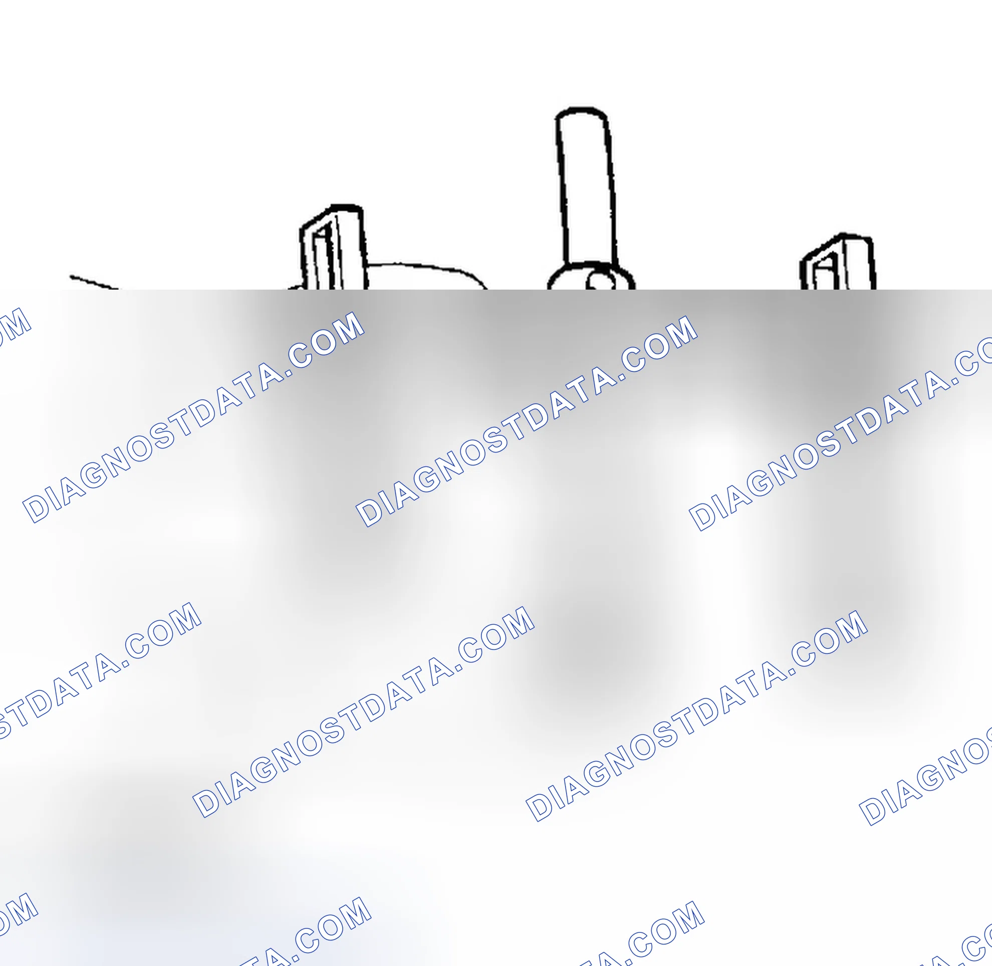 Scheme 108